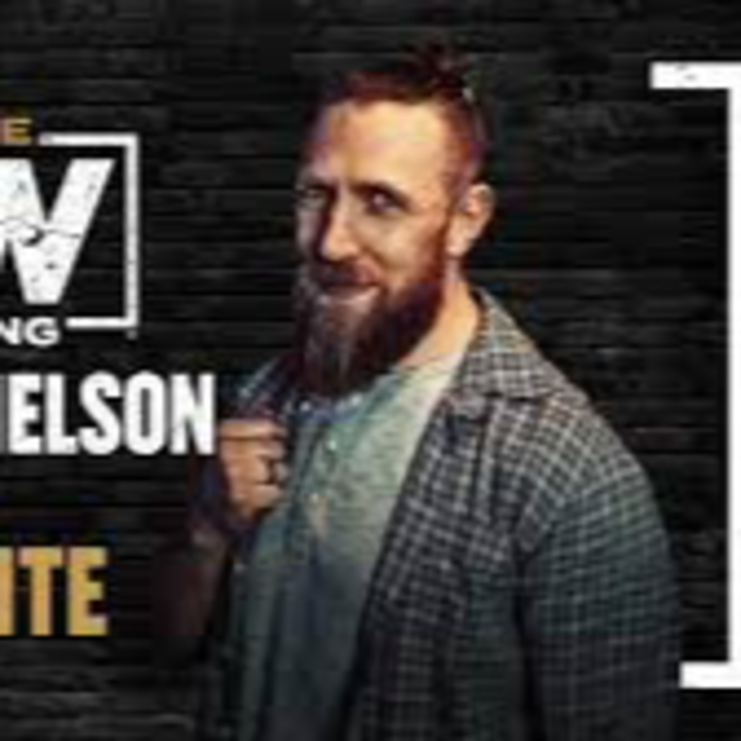 The Wre-Wind Wrestling Podcast