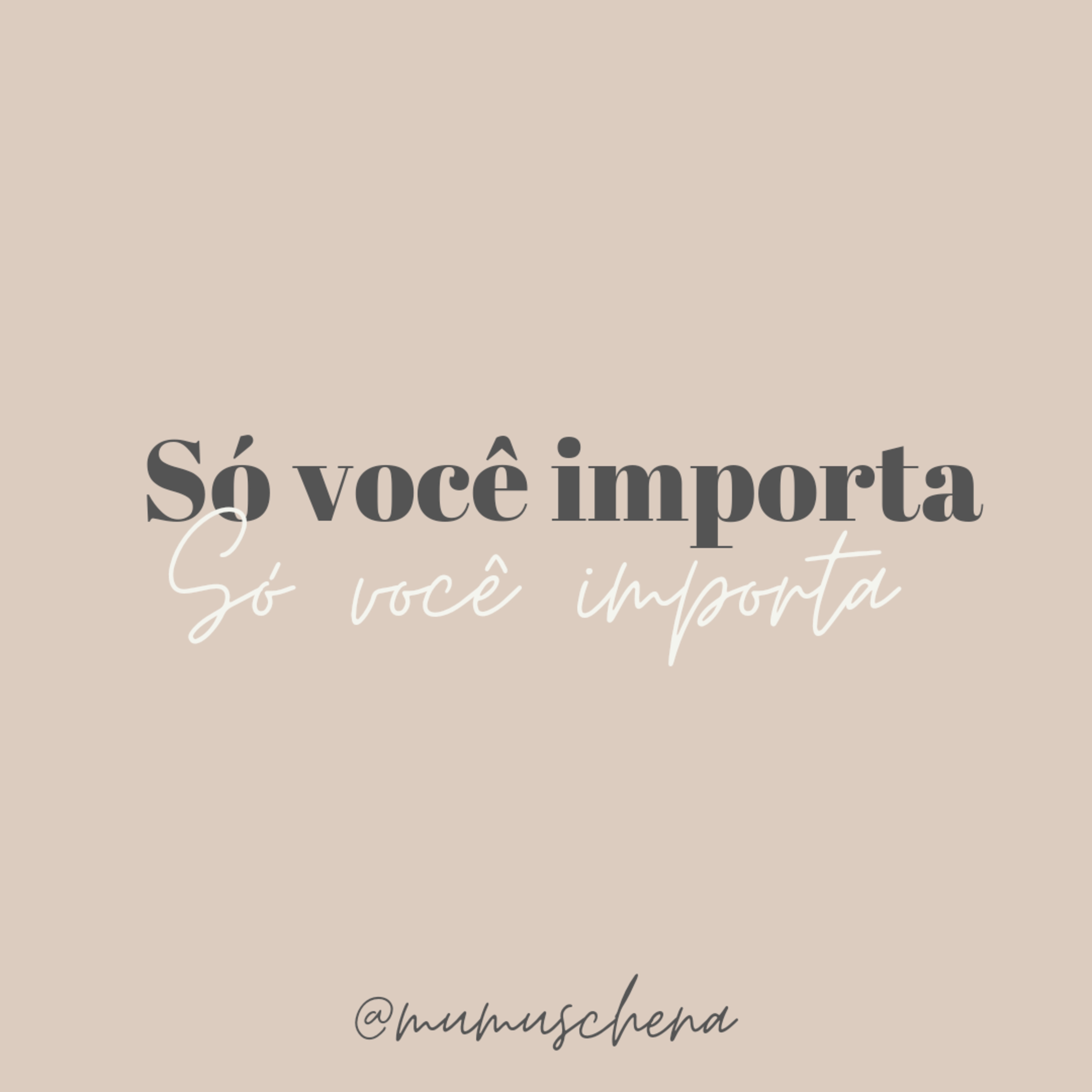 Capítulo 1 - Autoconhecimento episode artwork
