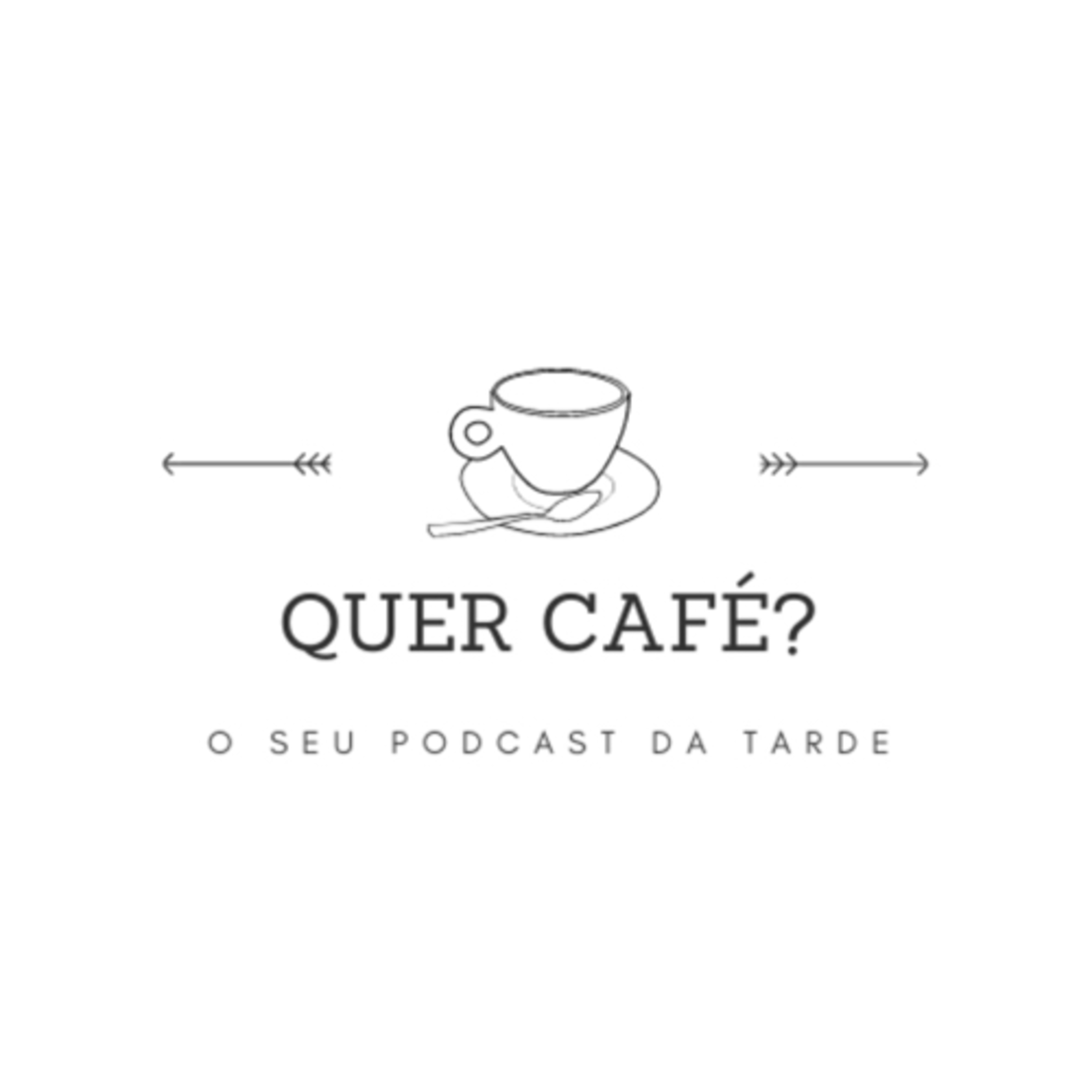 Intrigas no Afeganistão