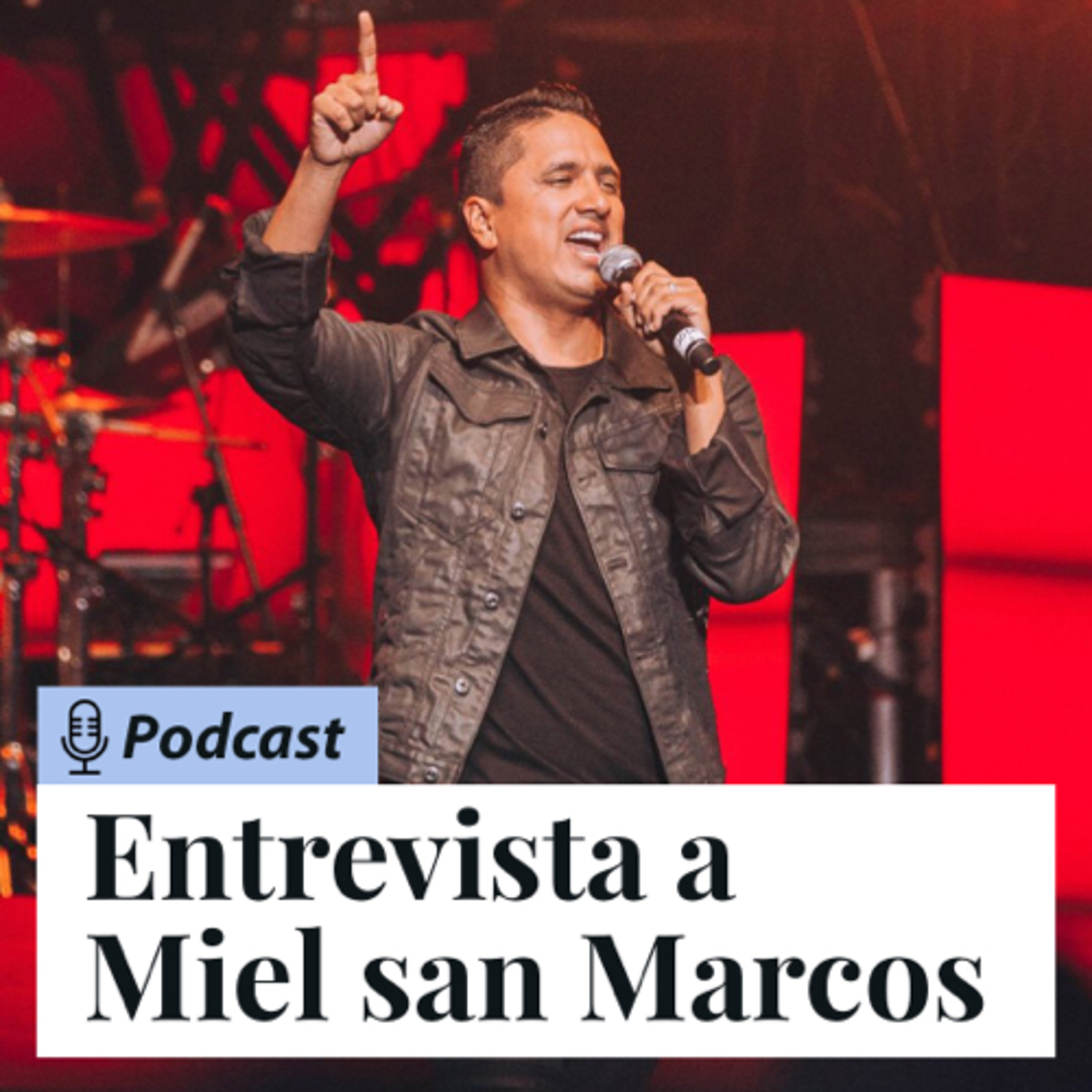 Portada de Paola Y Hernan