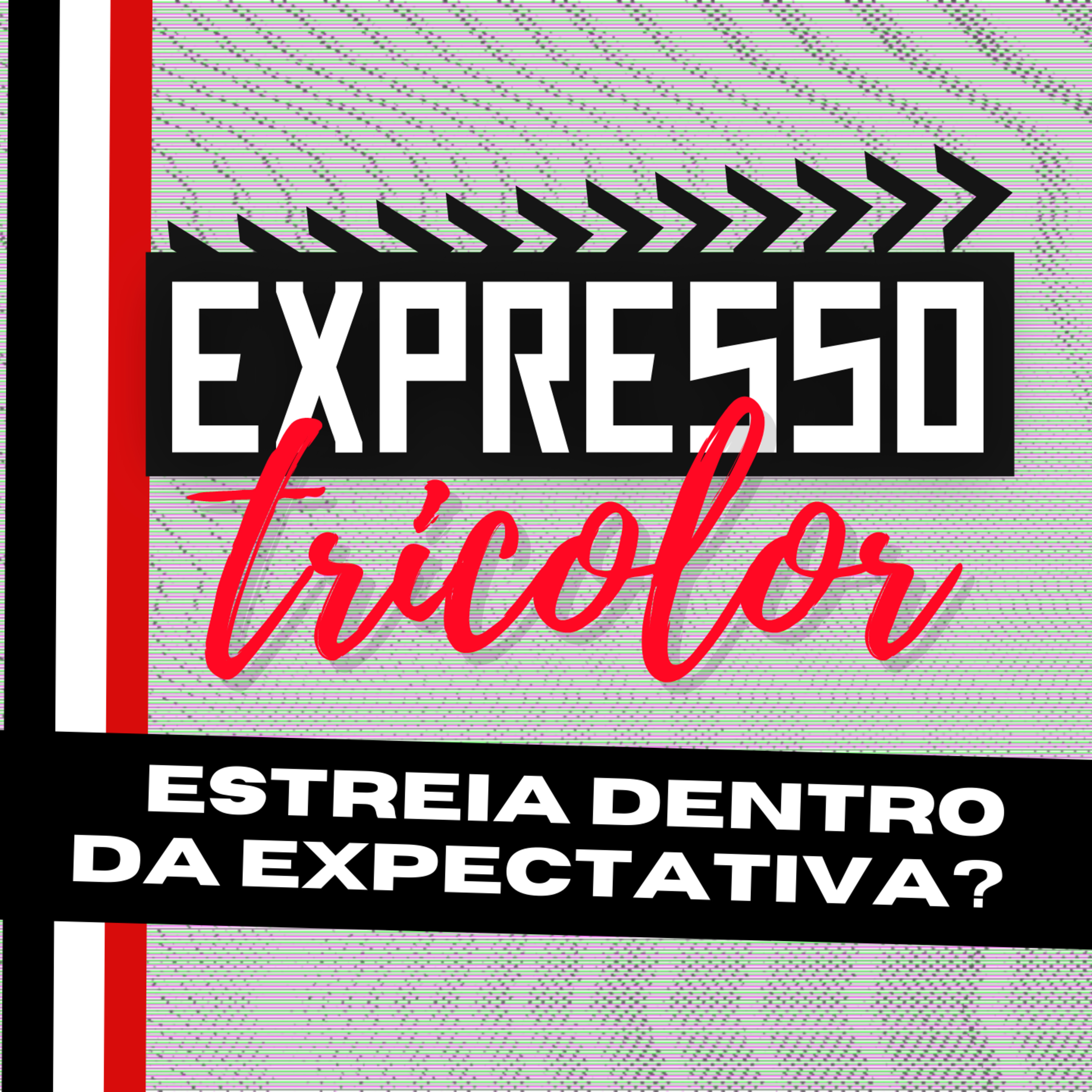 Sou JEC