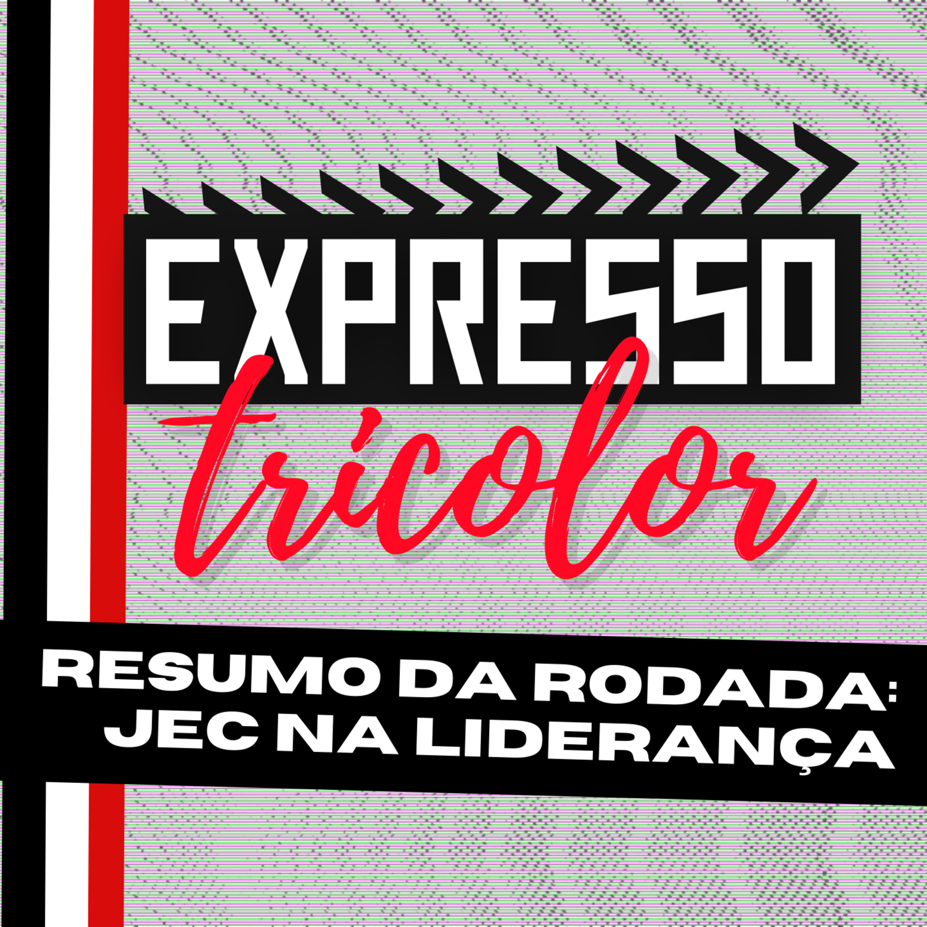 Sou JEC