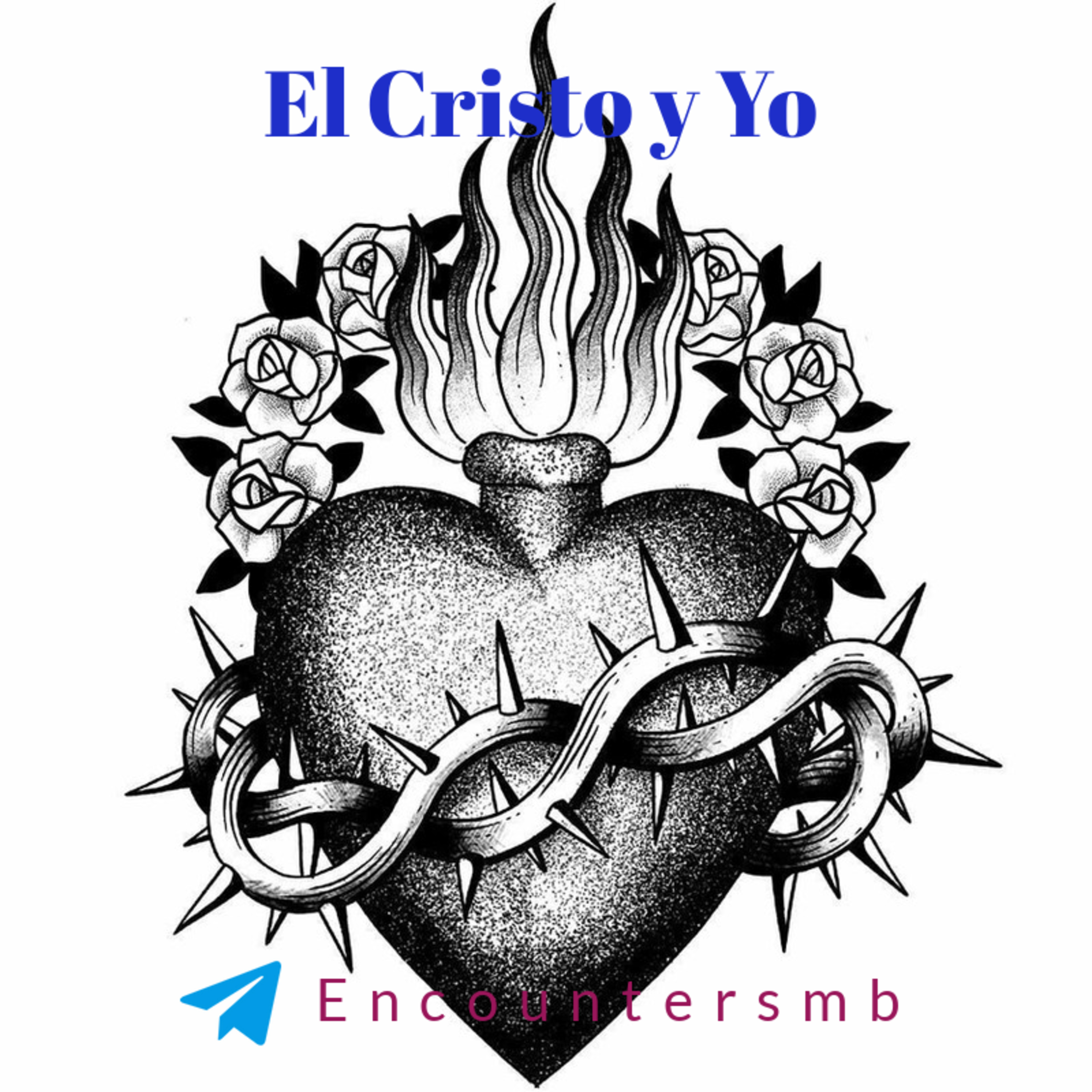 Psíquica y Médium Cósmica Dulce Valenzuela
