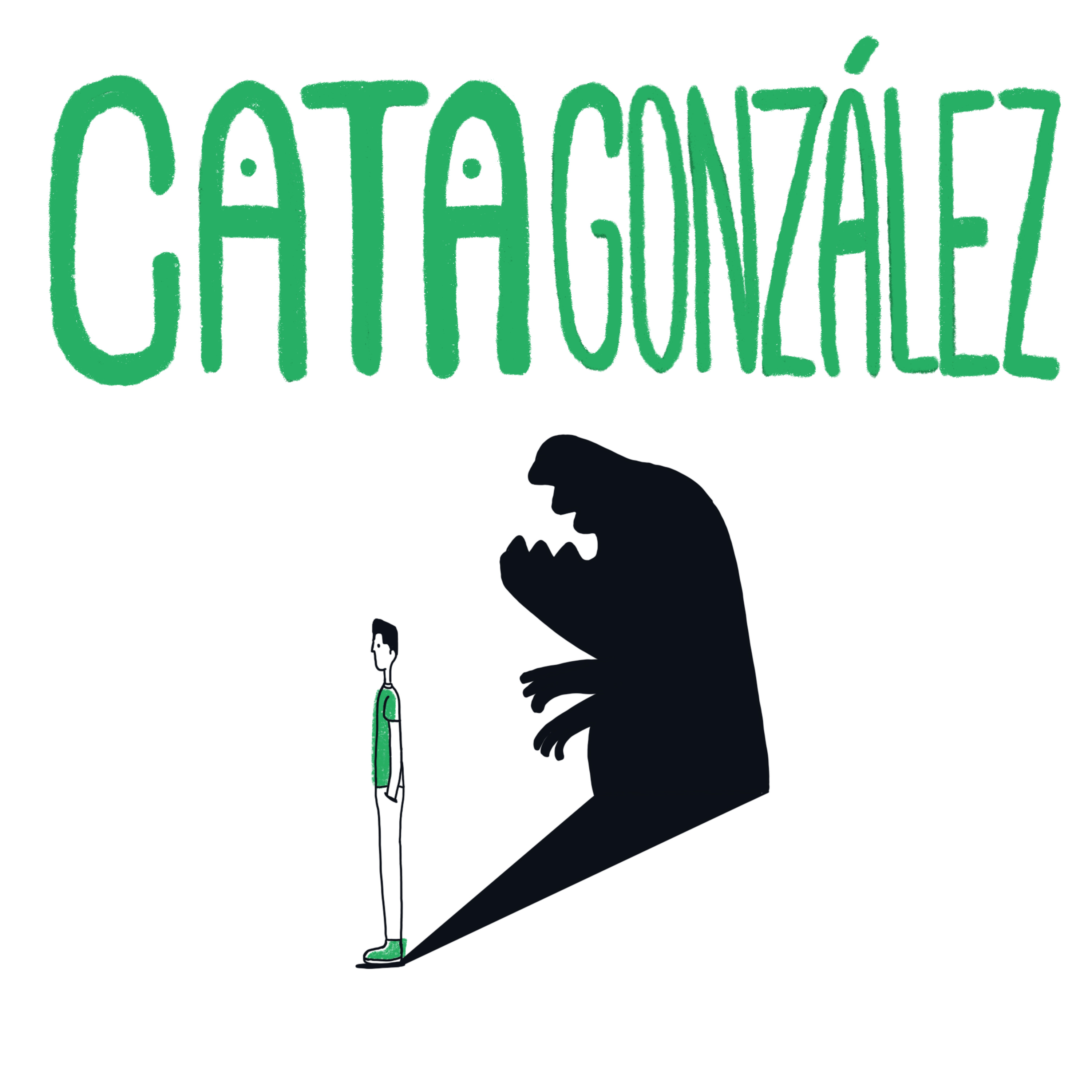 Reptileando