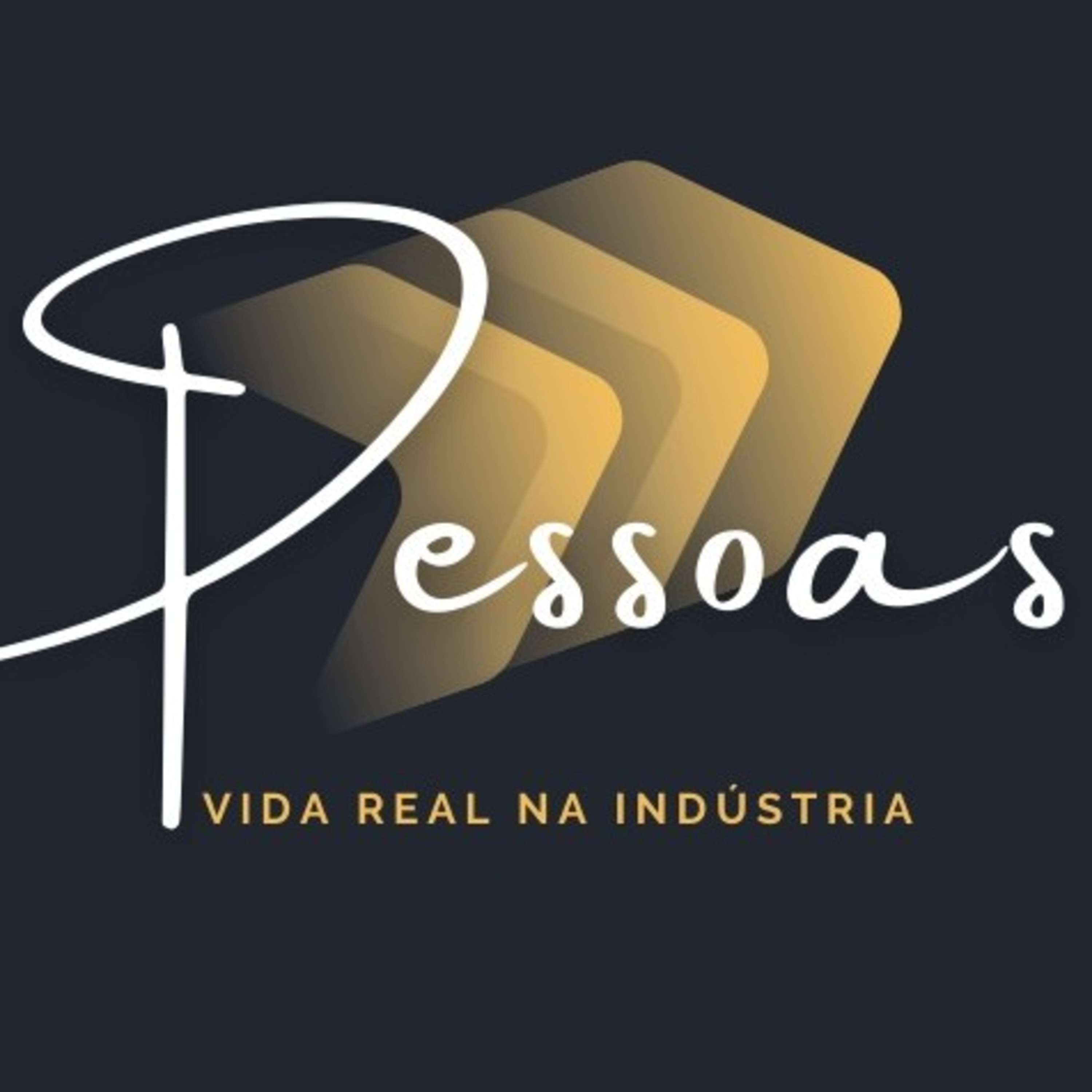 VIDA REAL NA INDÚSTRIA