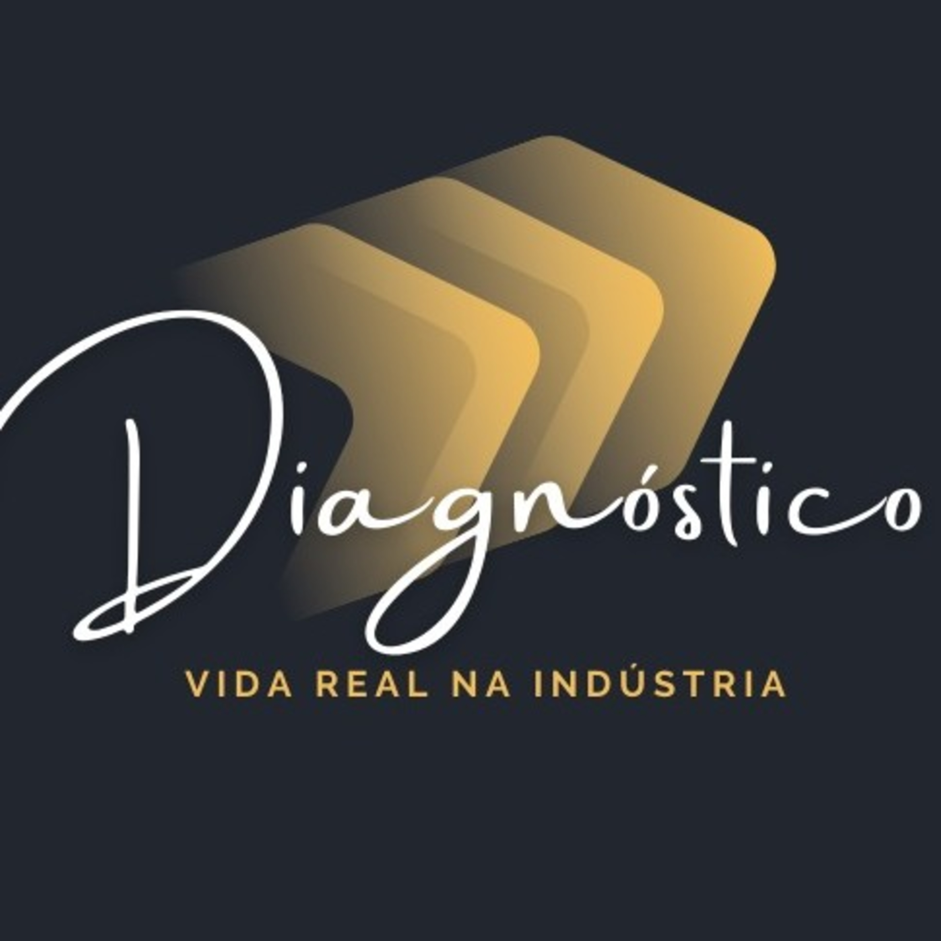 VIDA REAL NA INDÚSTRIA