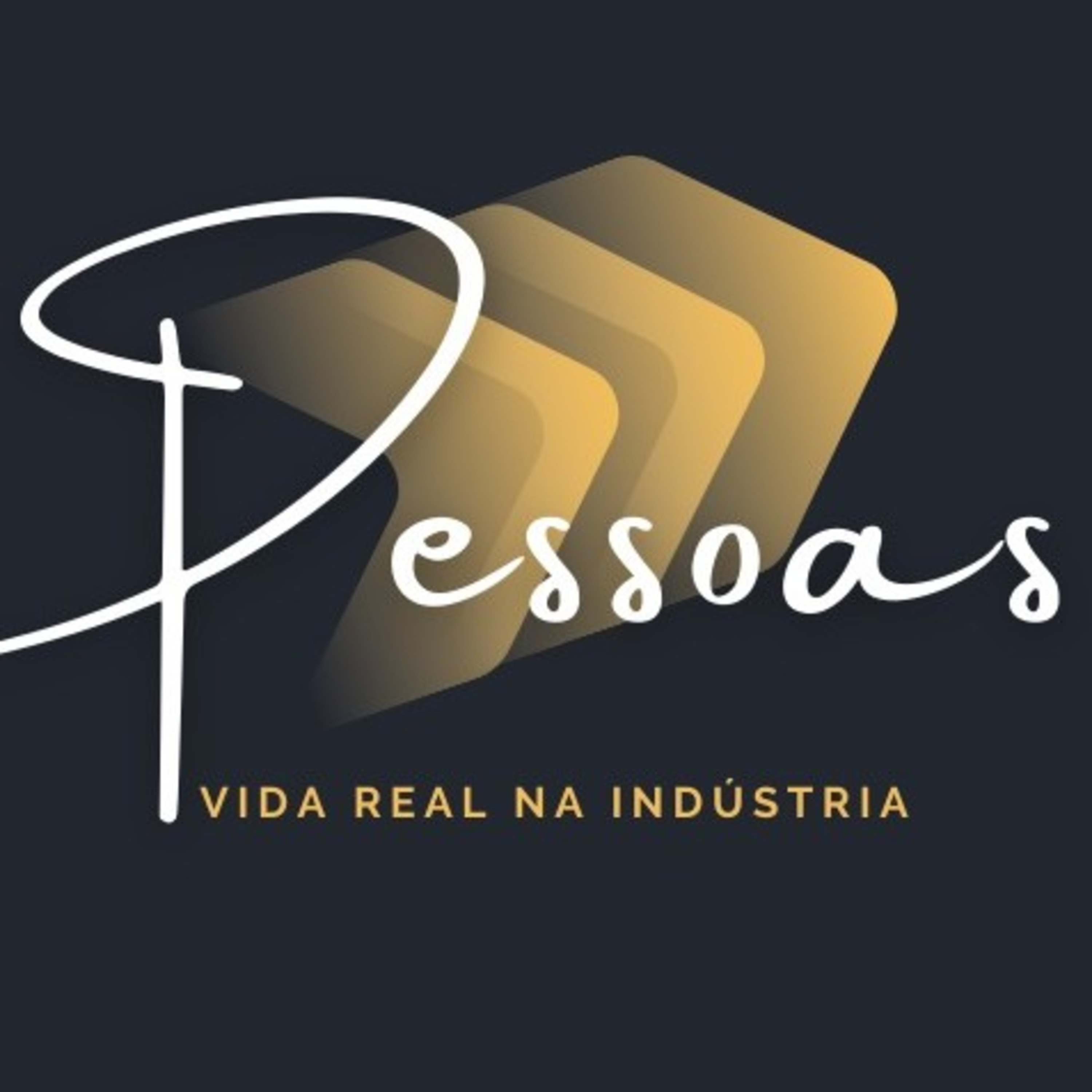VIDA REAL NA INDÚSTRIA