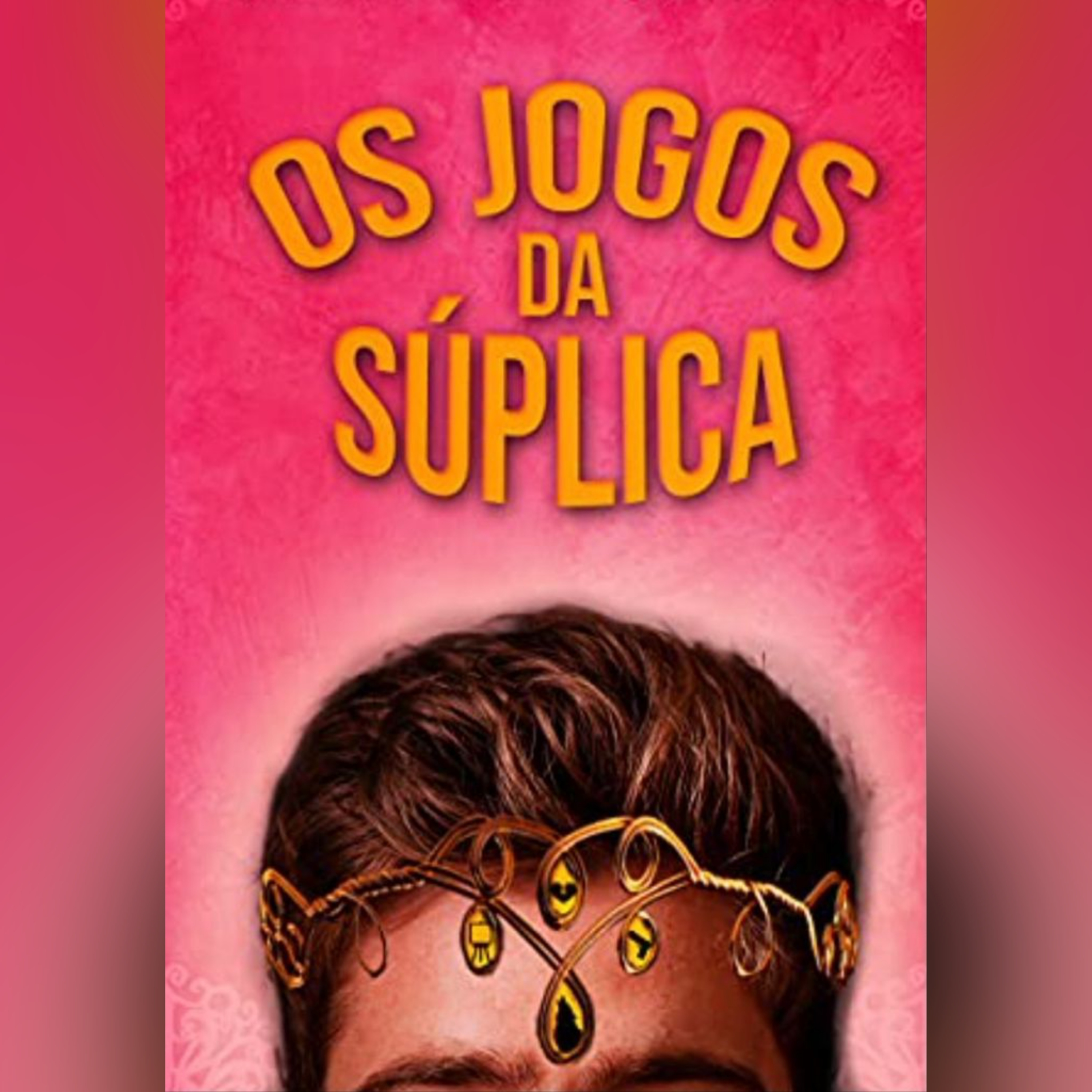 Novilivros