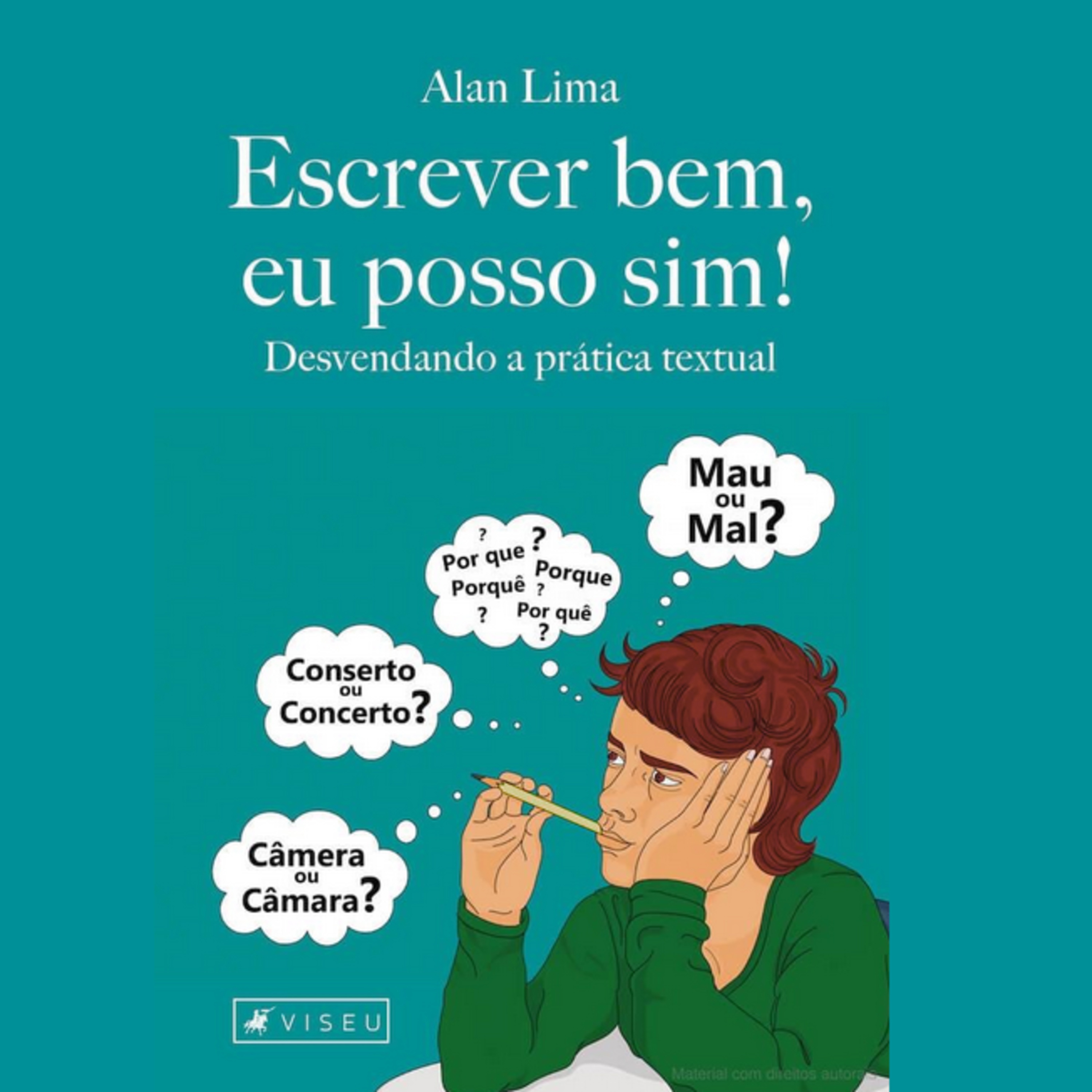 Novilivros