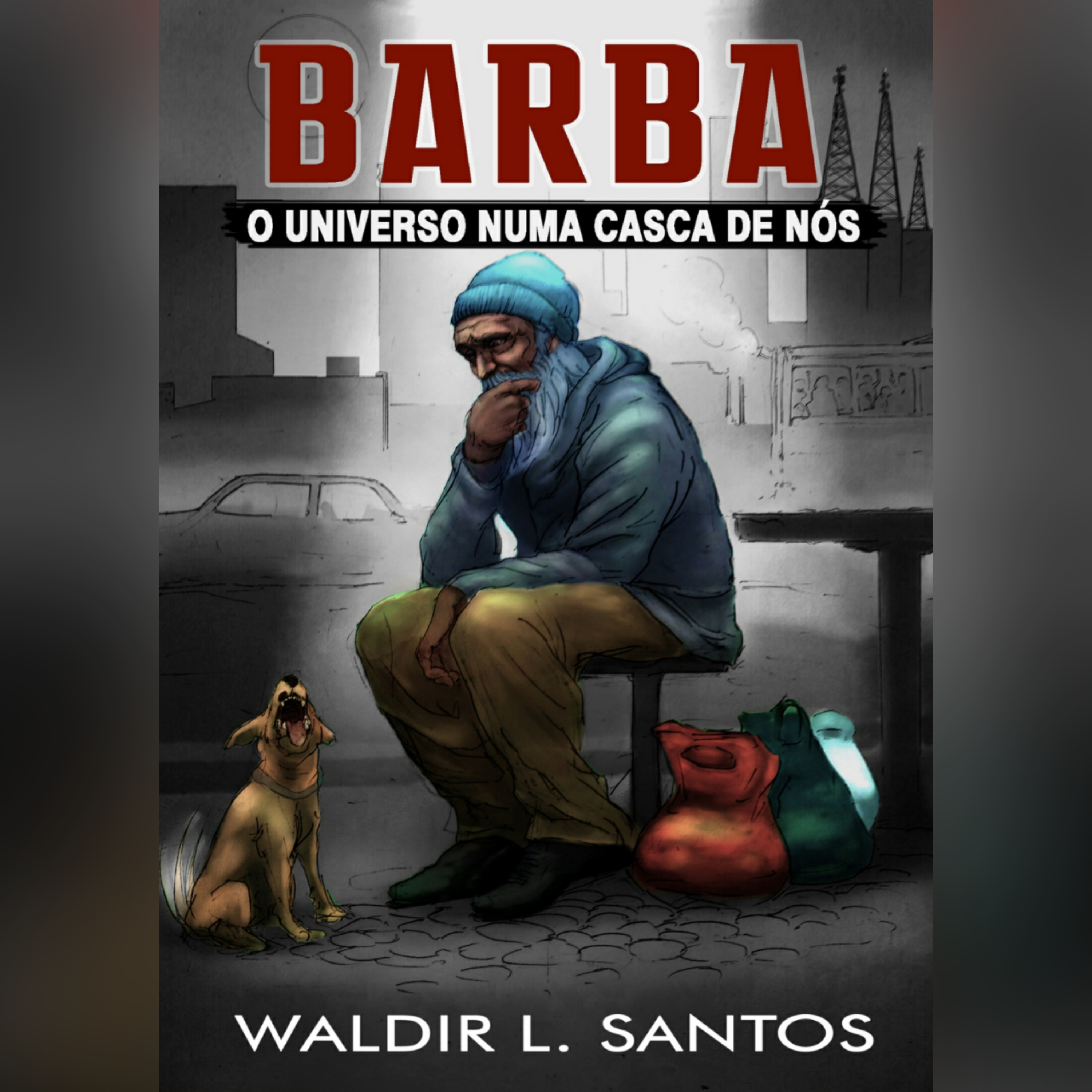 Novilivros