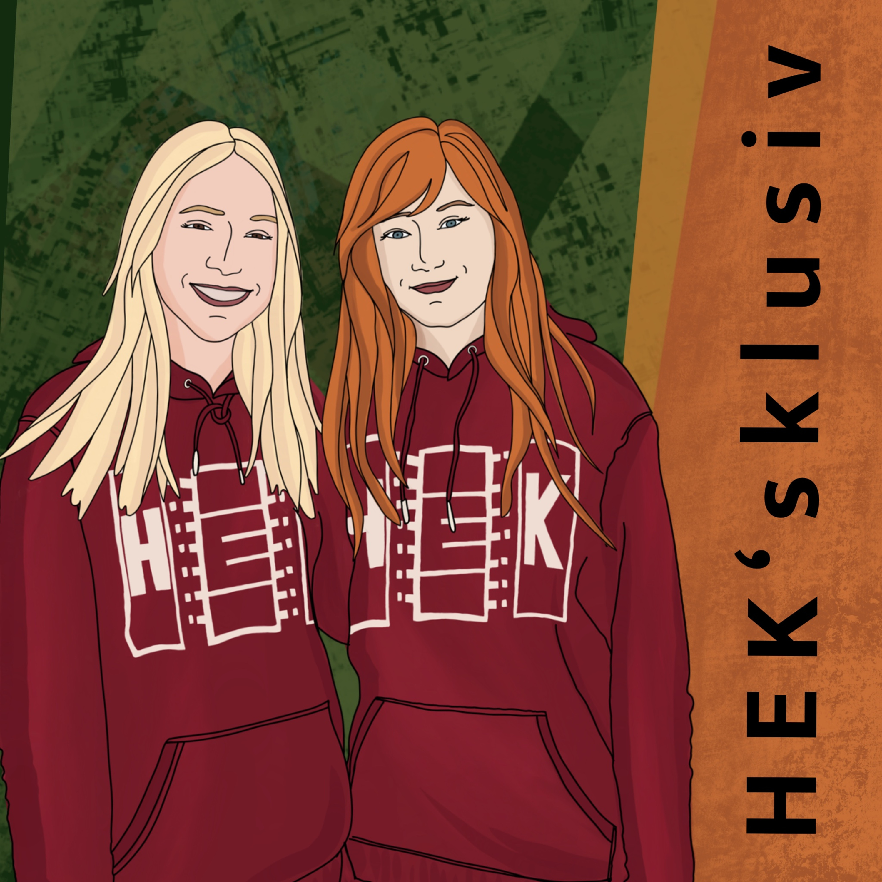 HEK’sklusiv