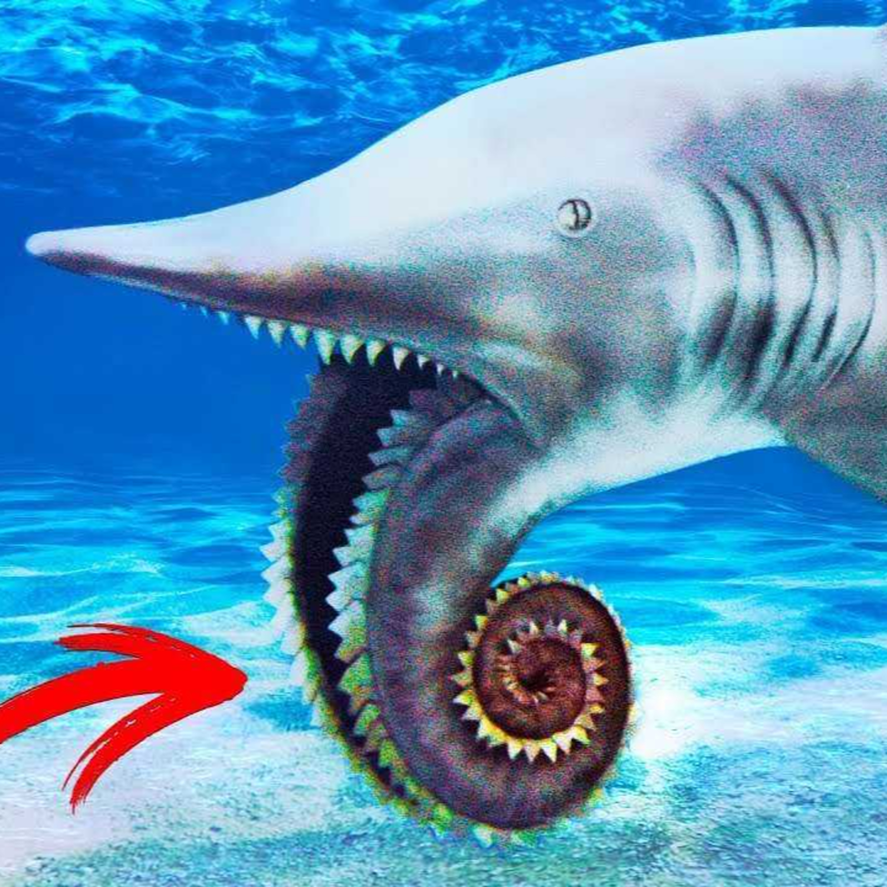 Dinosaurios Y Animales Prehistoricos
