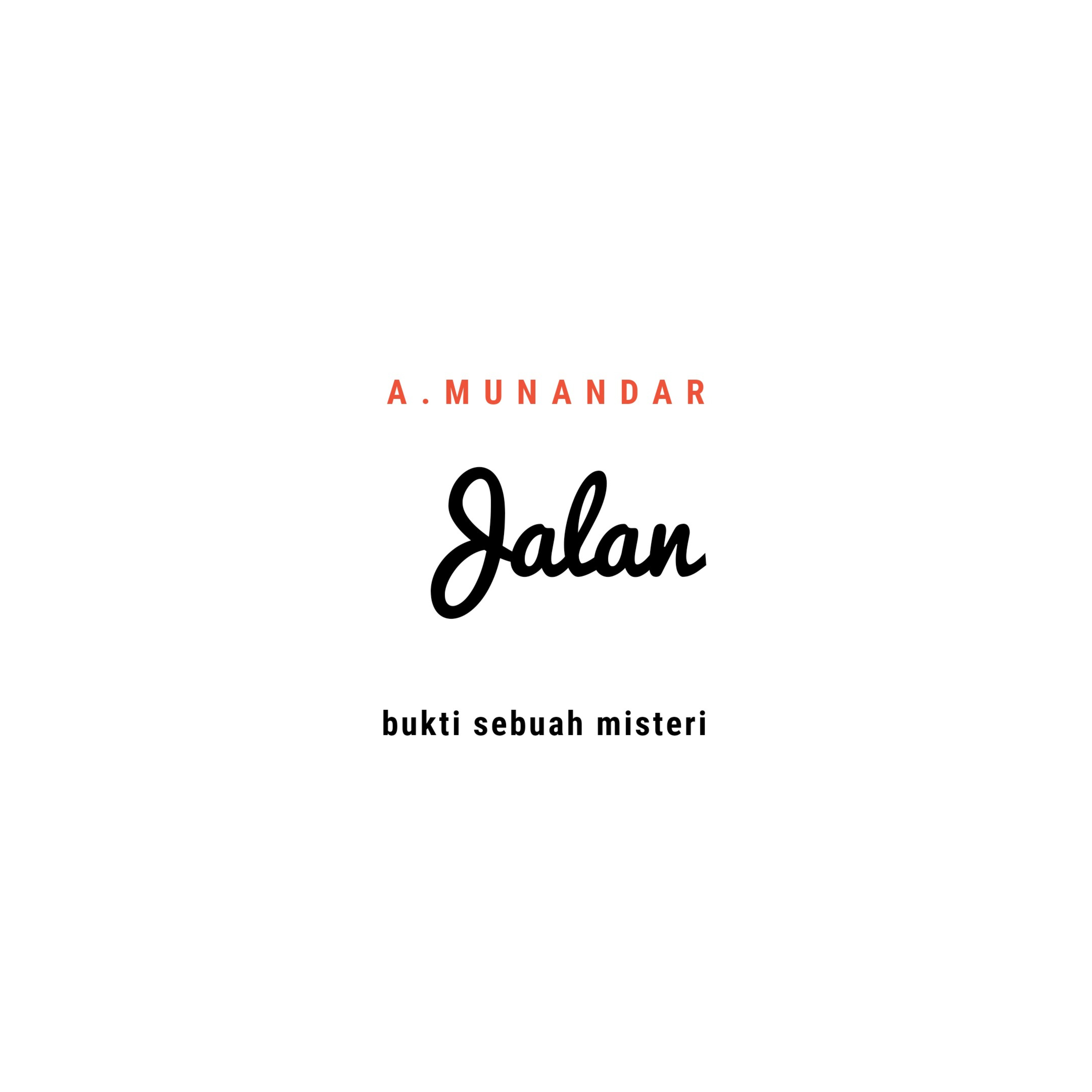 Podcast Lelaki Nusantara