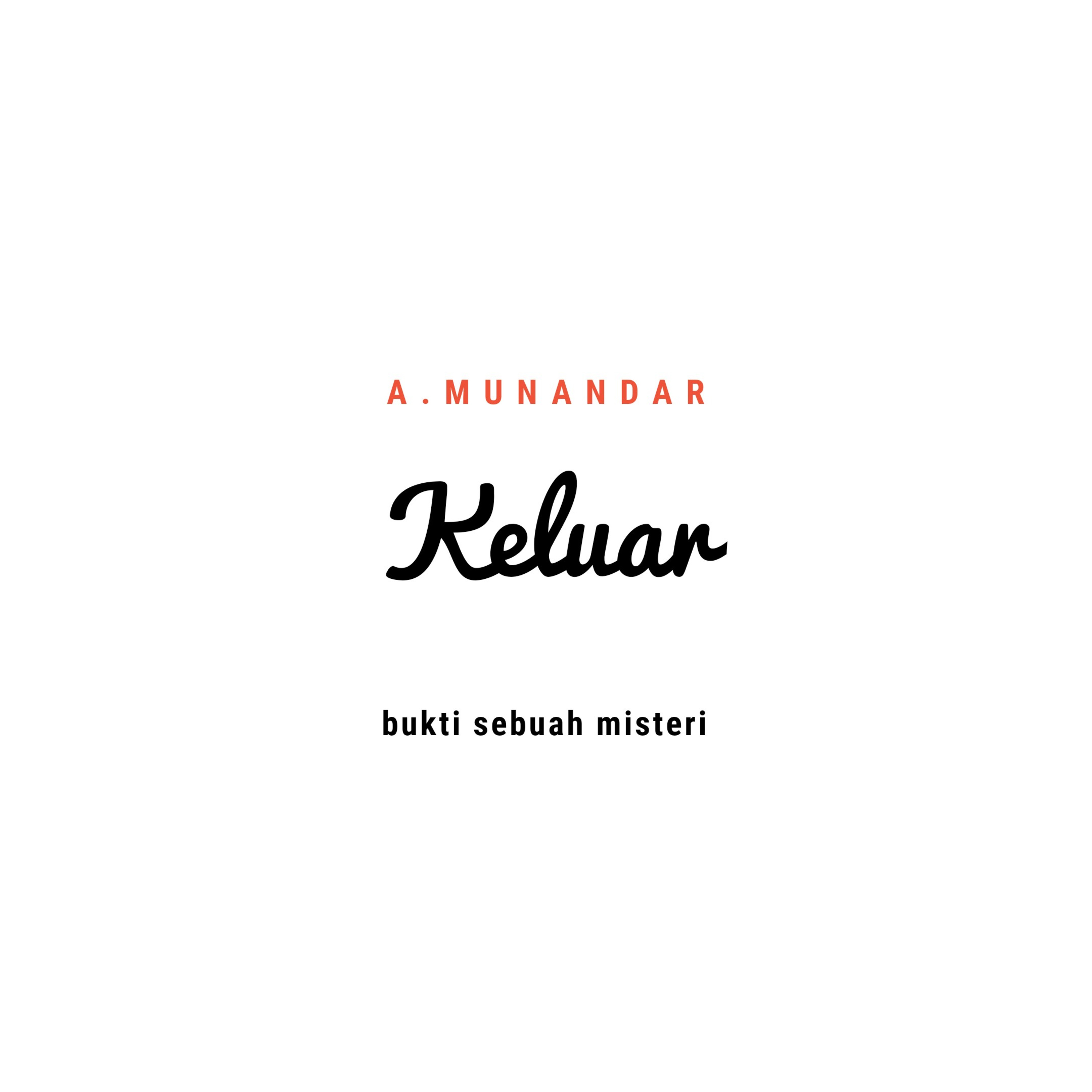 Podcast Lelaki Nusantara