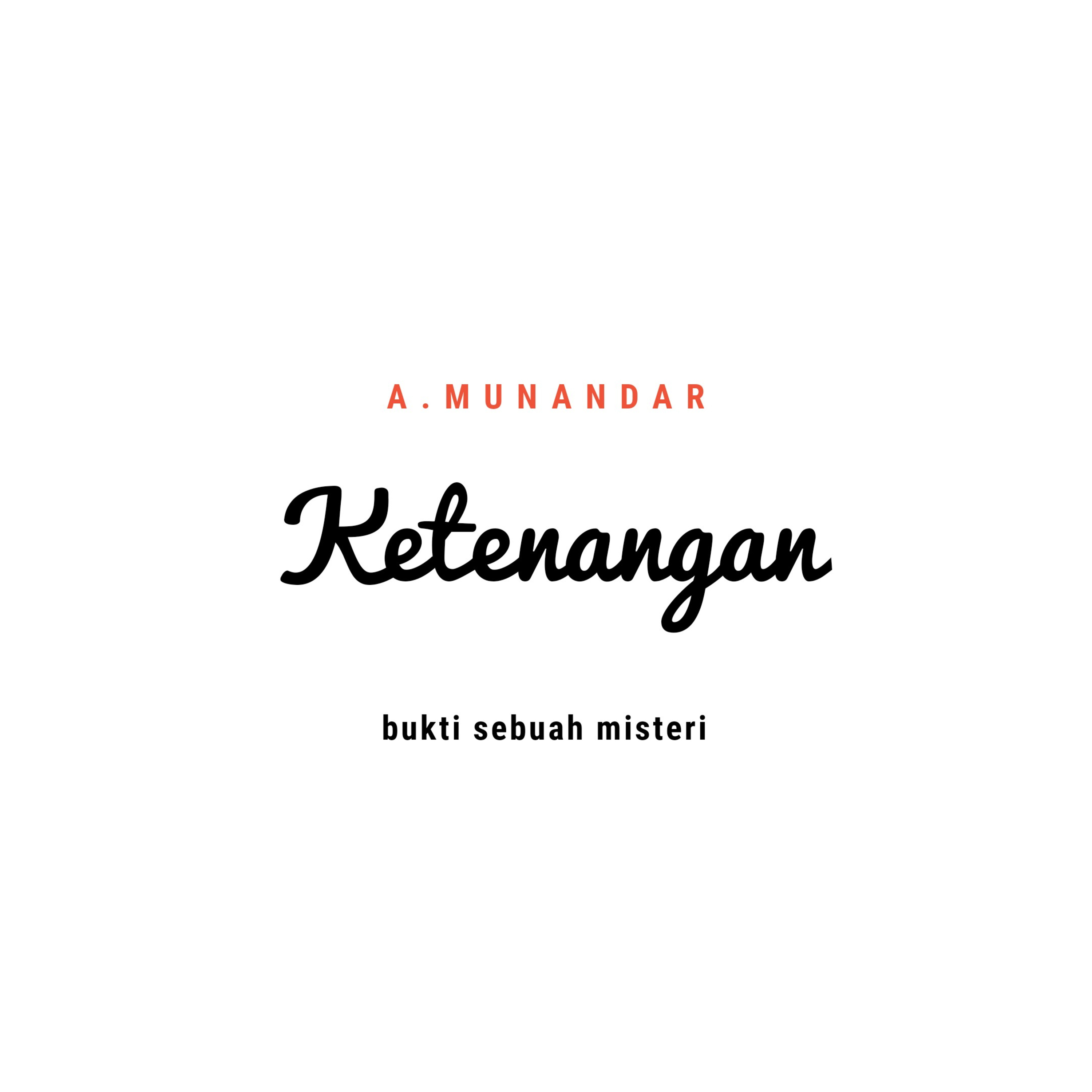 Podcast Lelaki Nusantara