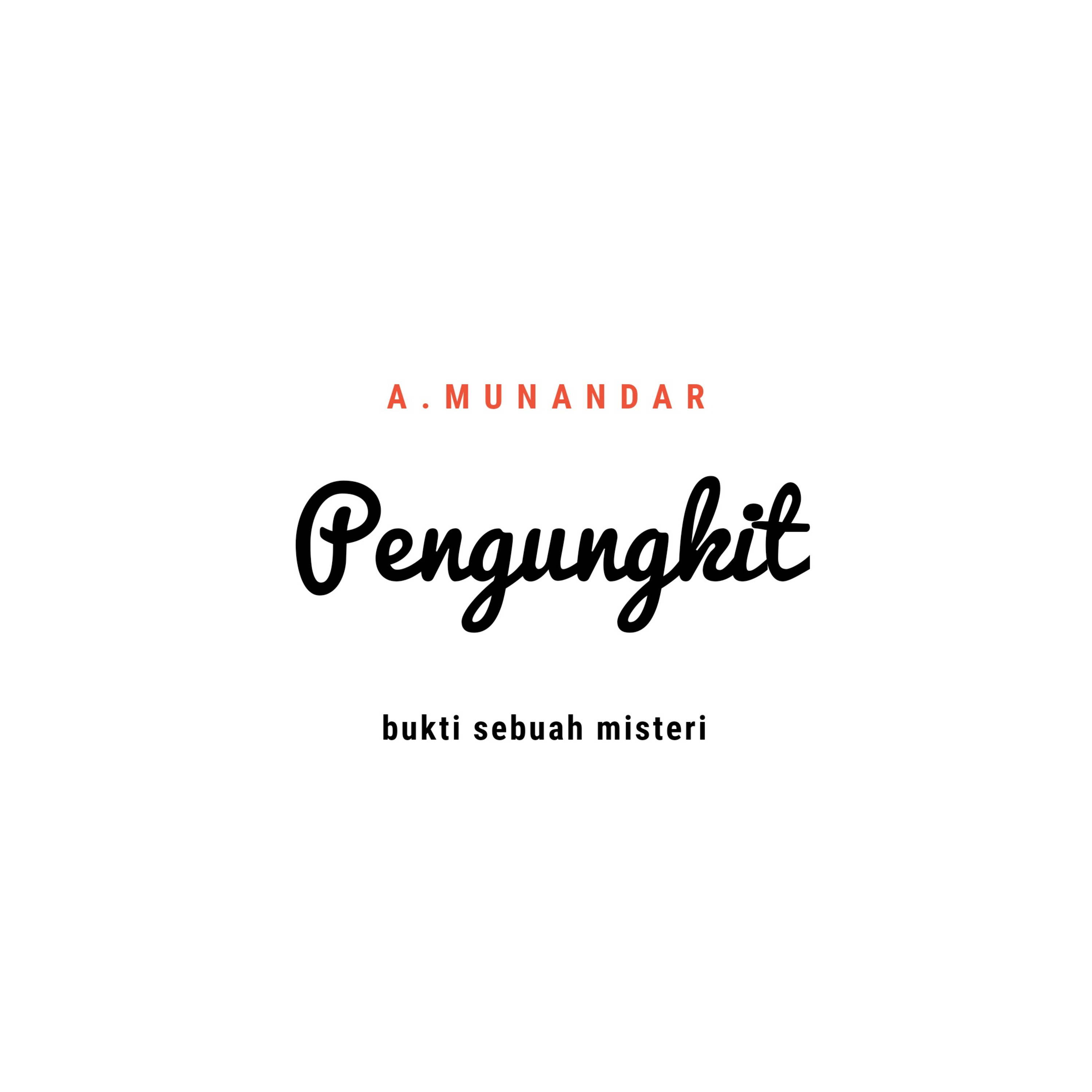 Podcast Lelaki Nusantara
