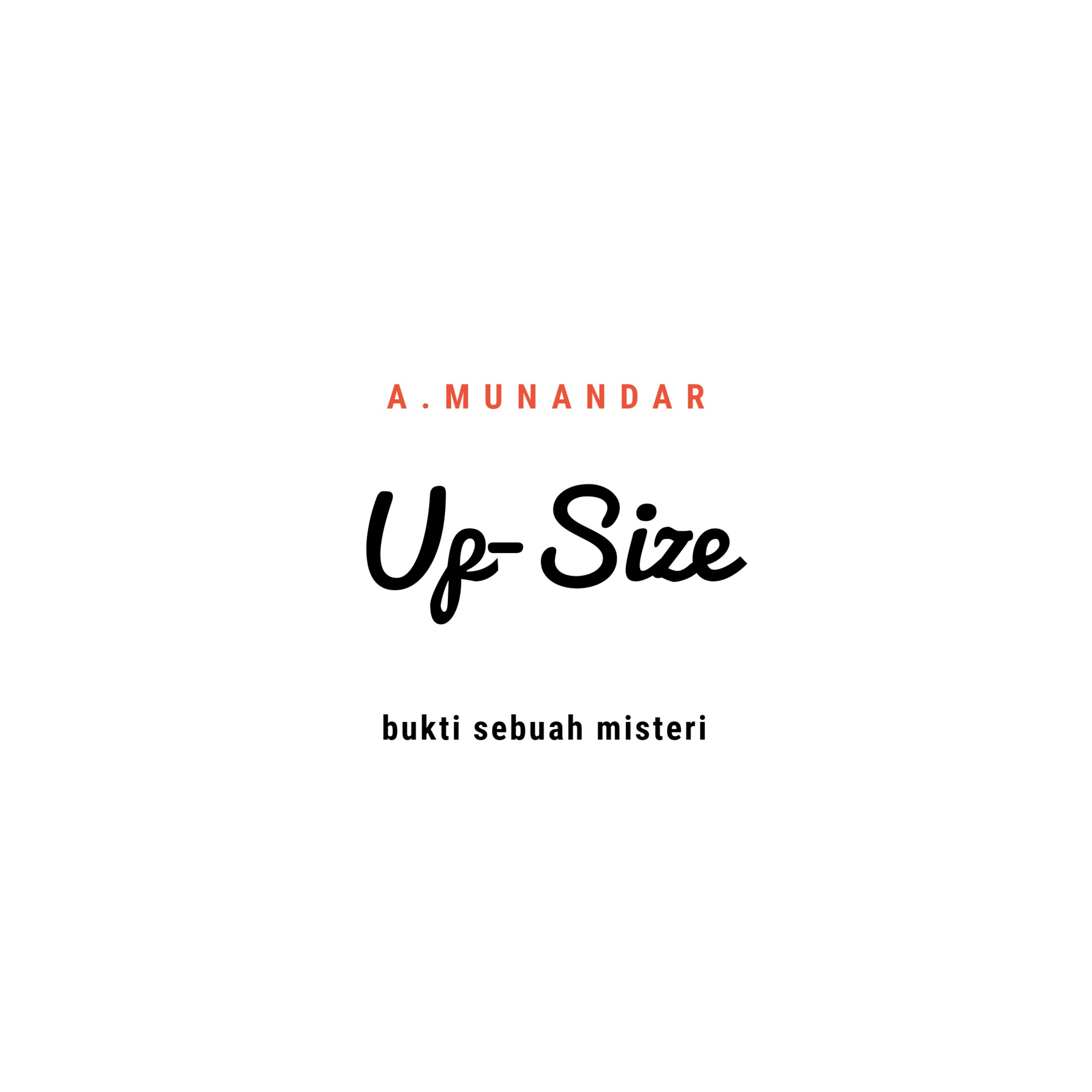 Podcast Lelaki Nusantara