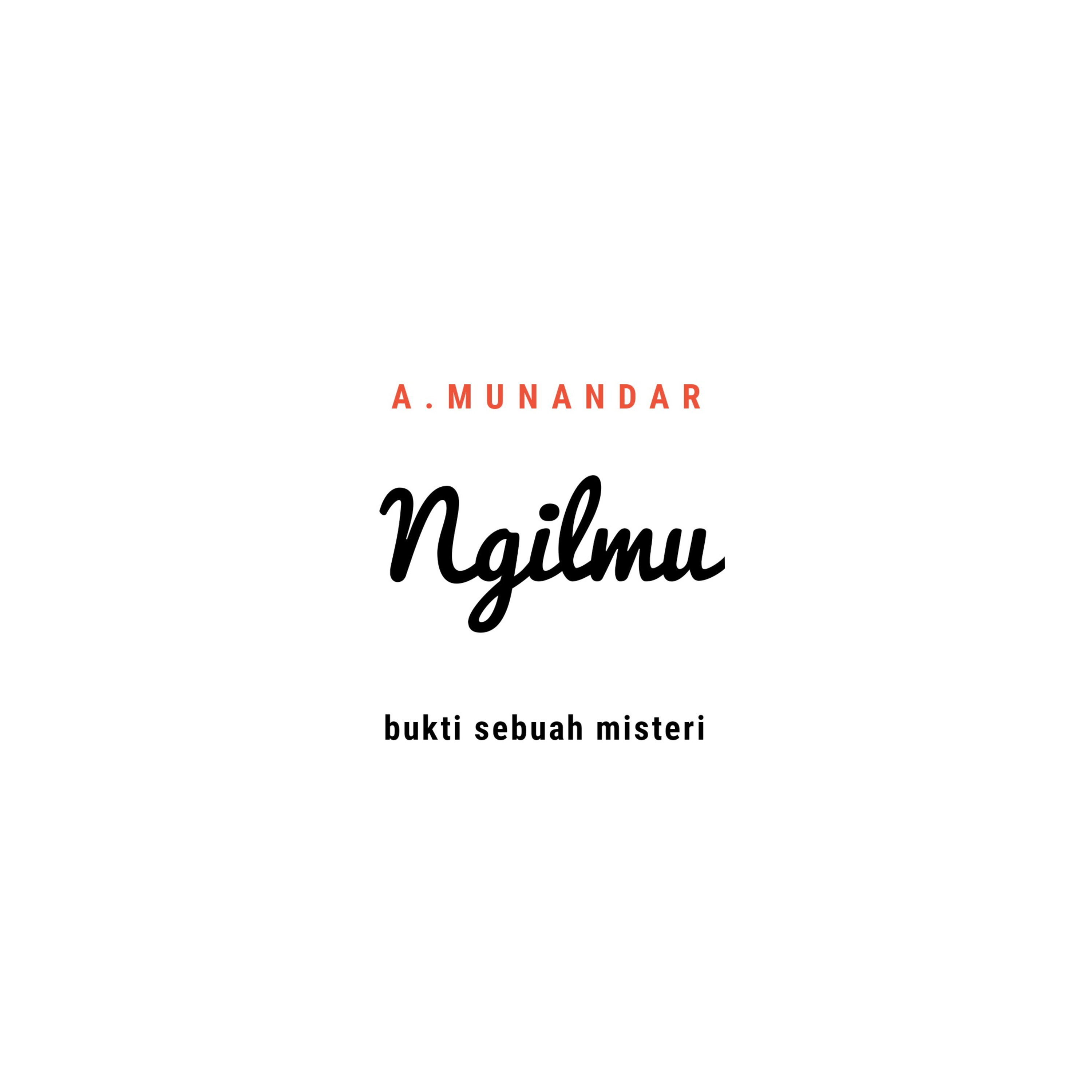 Podcast Lelaki Nusantara