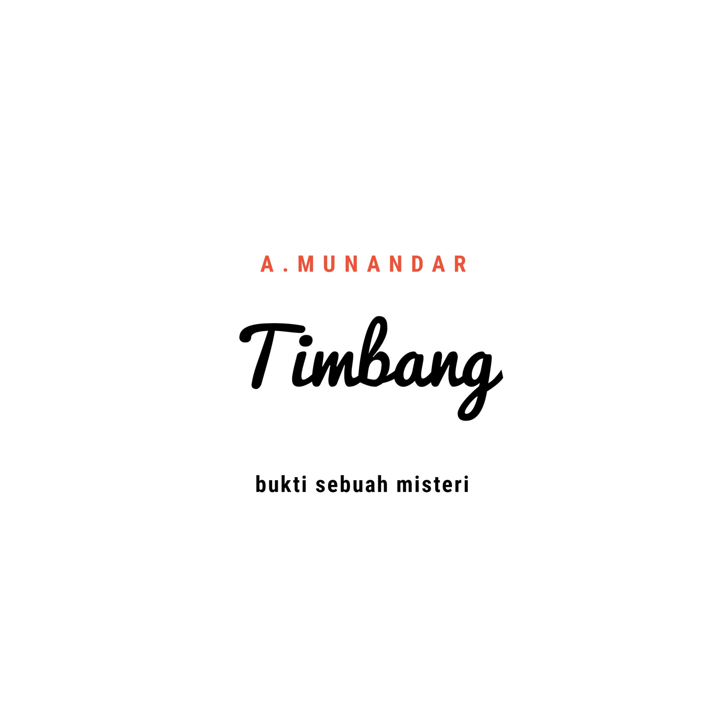 Podcast Lelaki Nusantara