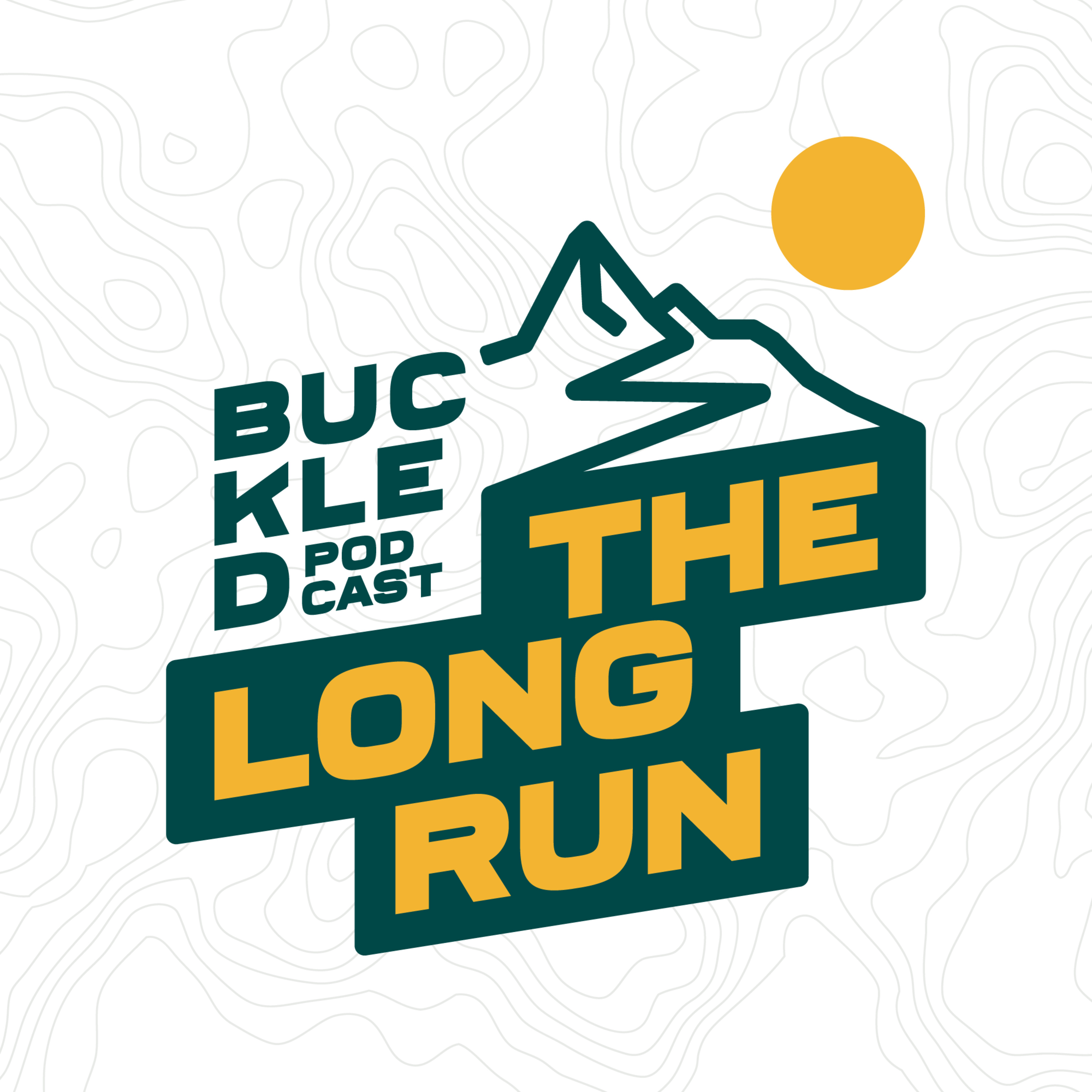The Long Run / Novembre 2022 episode artwork
