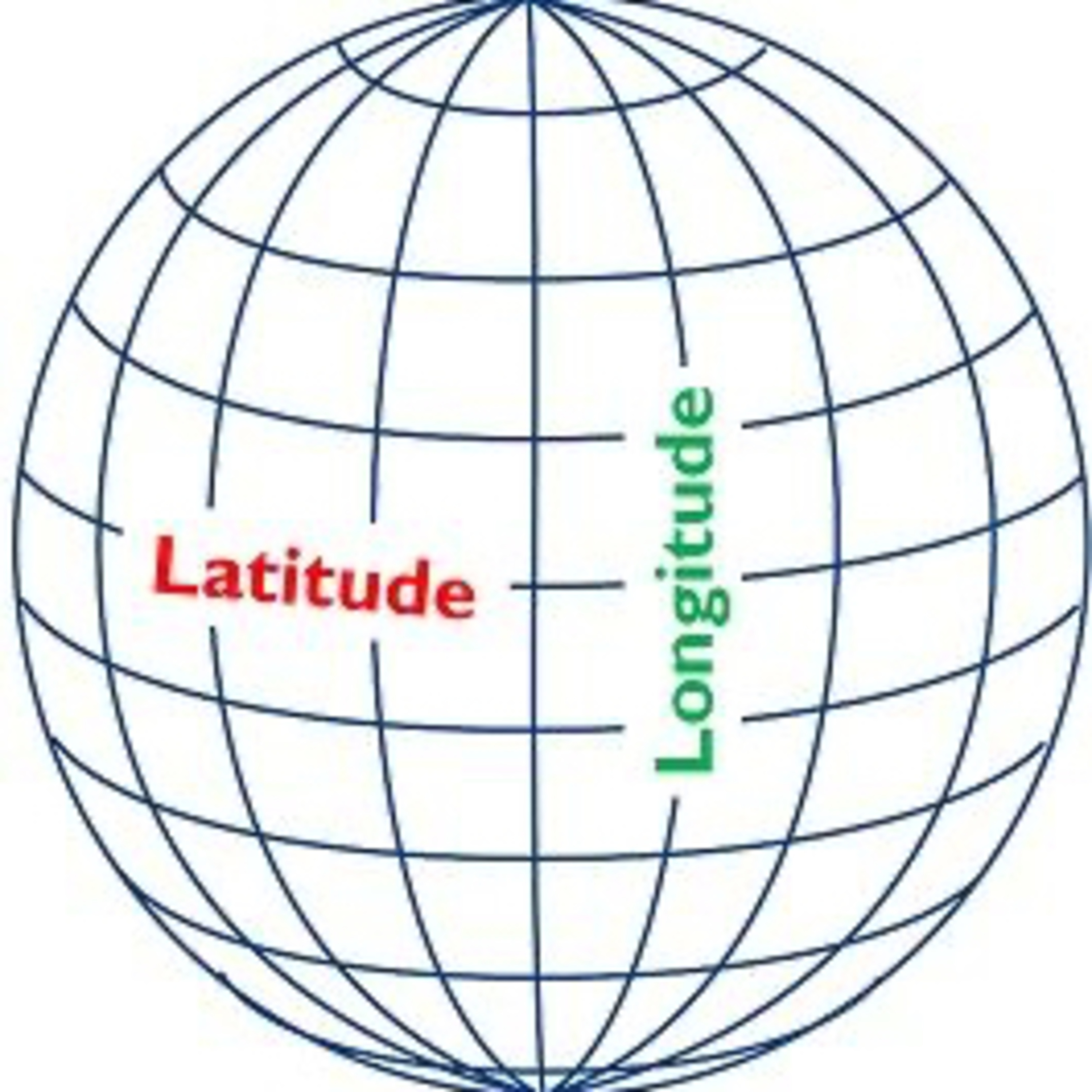 Thinking with Sam Harrelson