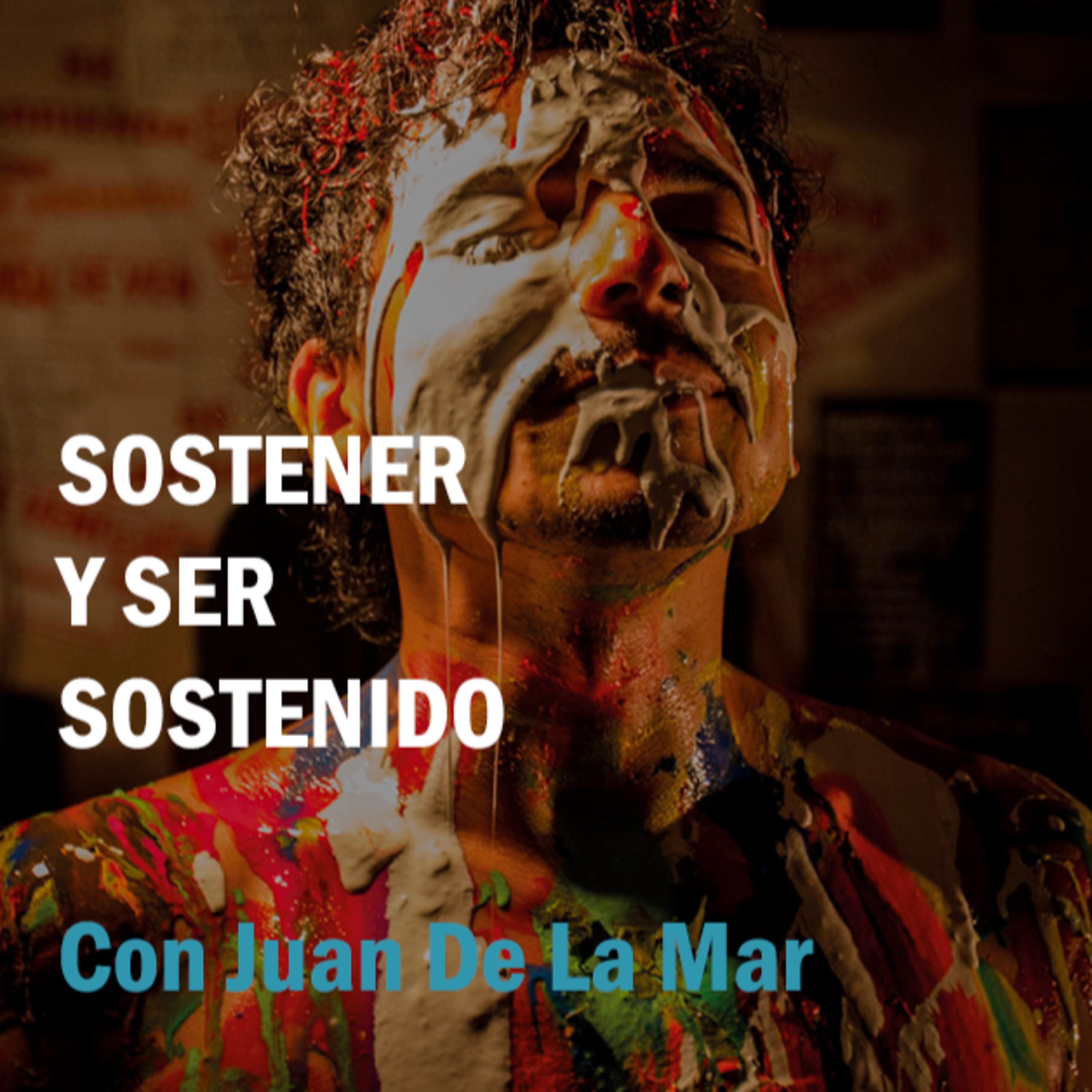 De este mundo