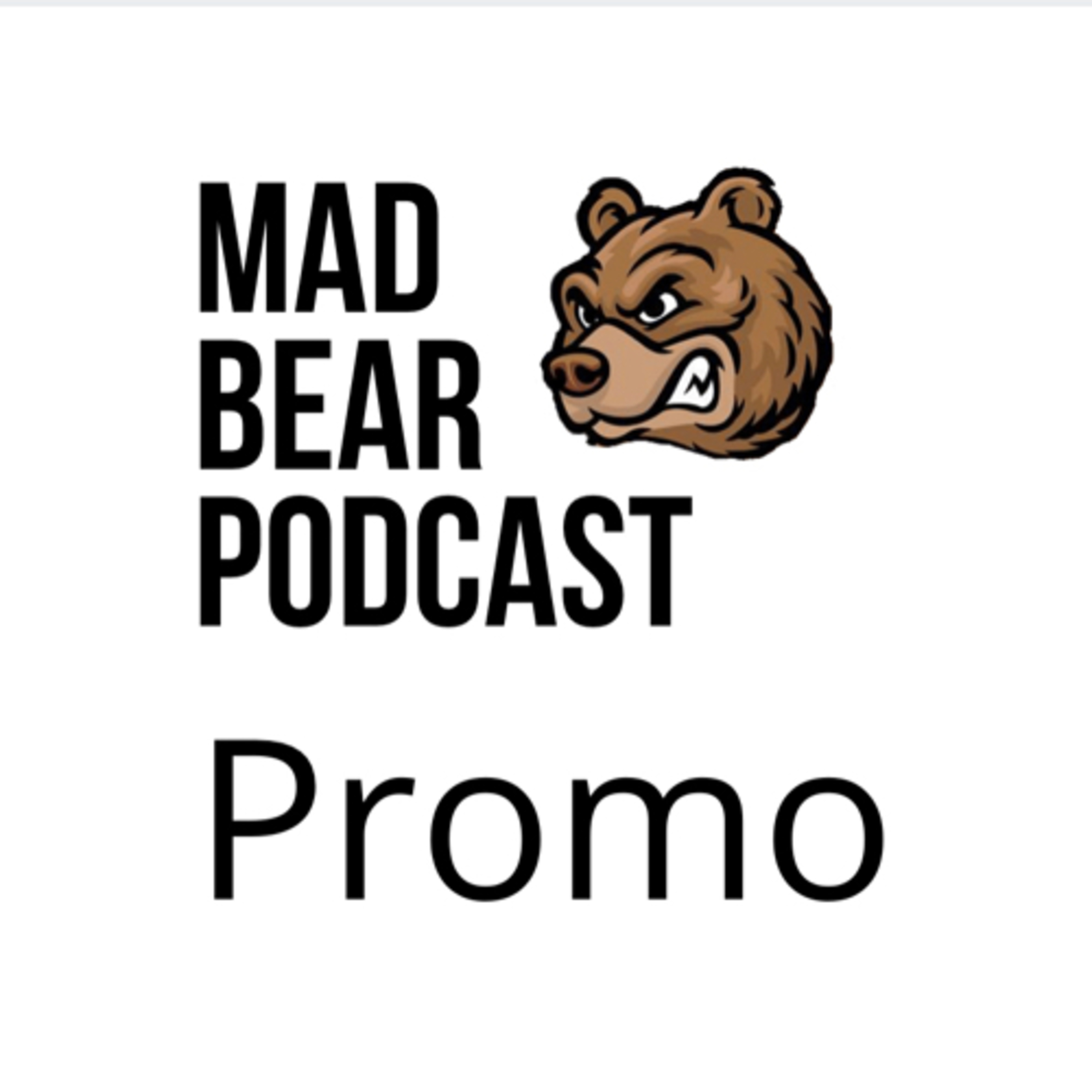 Promo