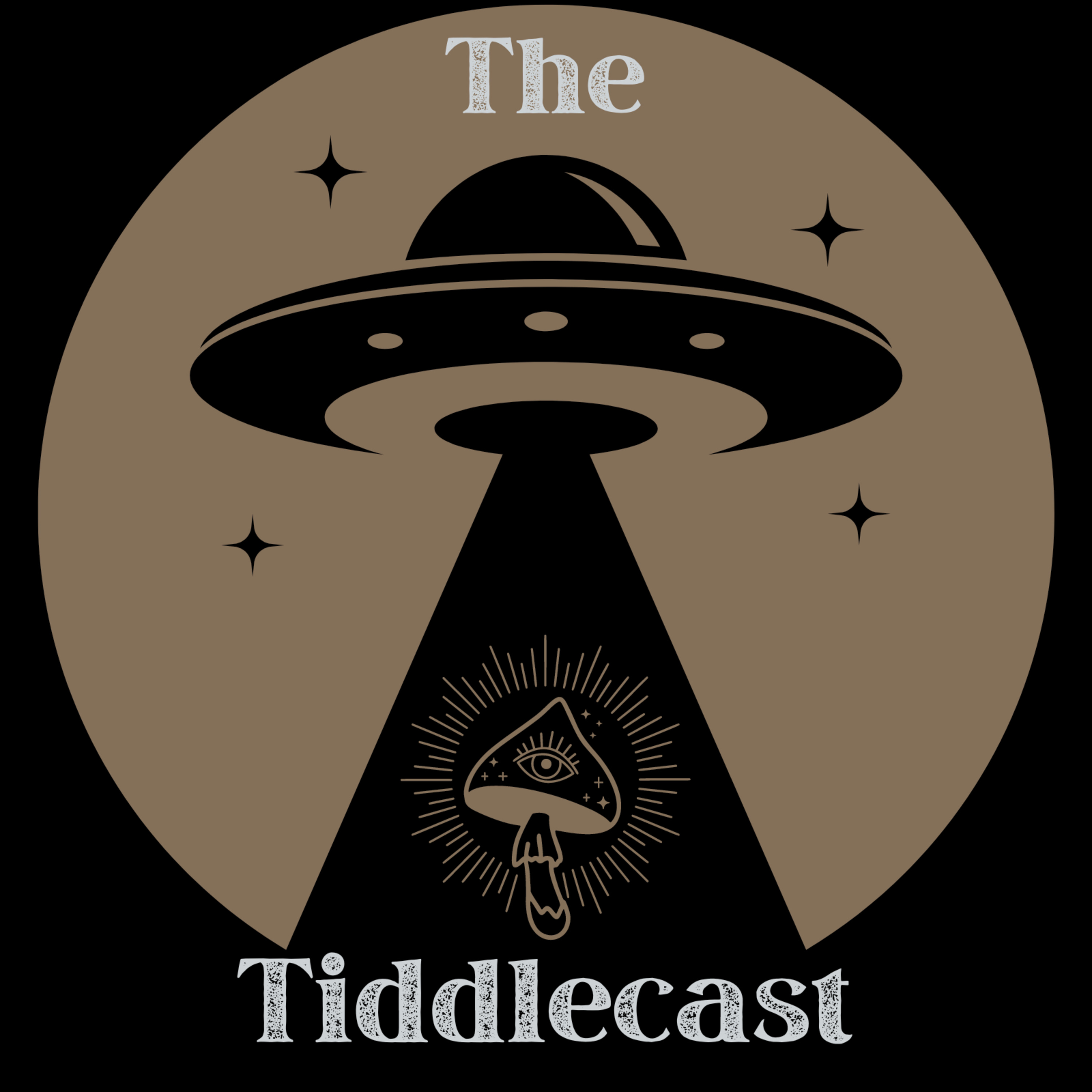 The Tiddlecast