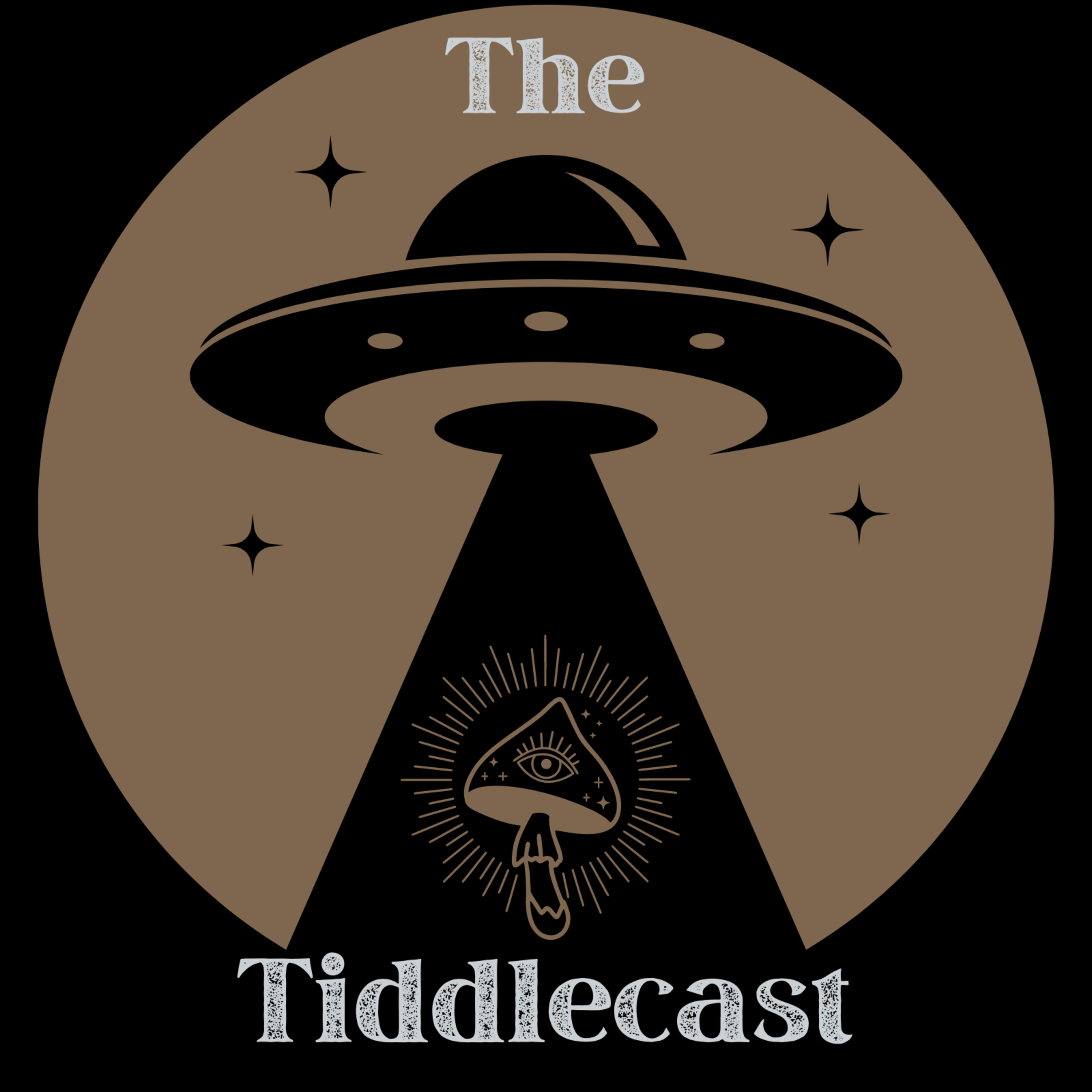 The Tiddlecast