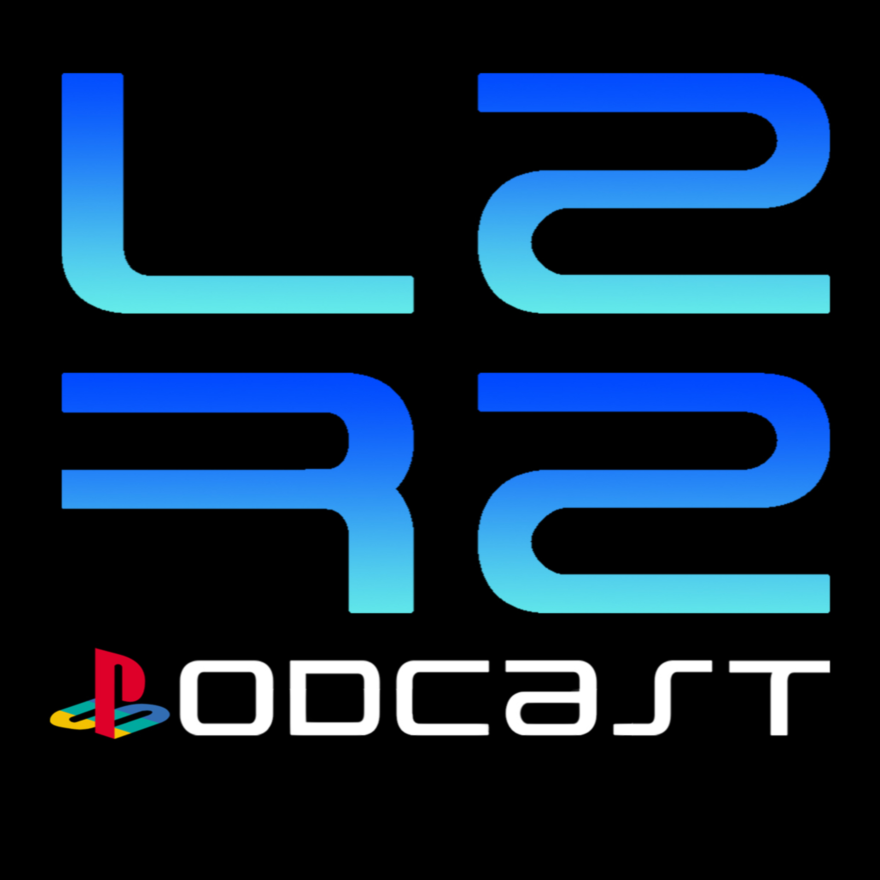 Cup Head Surprise Drop On PS4 and PS5 Instant Demo Mode | L2R2 Podcast 26 episode artwork