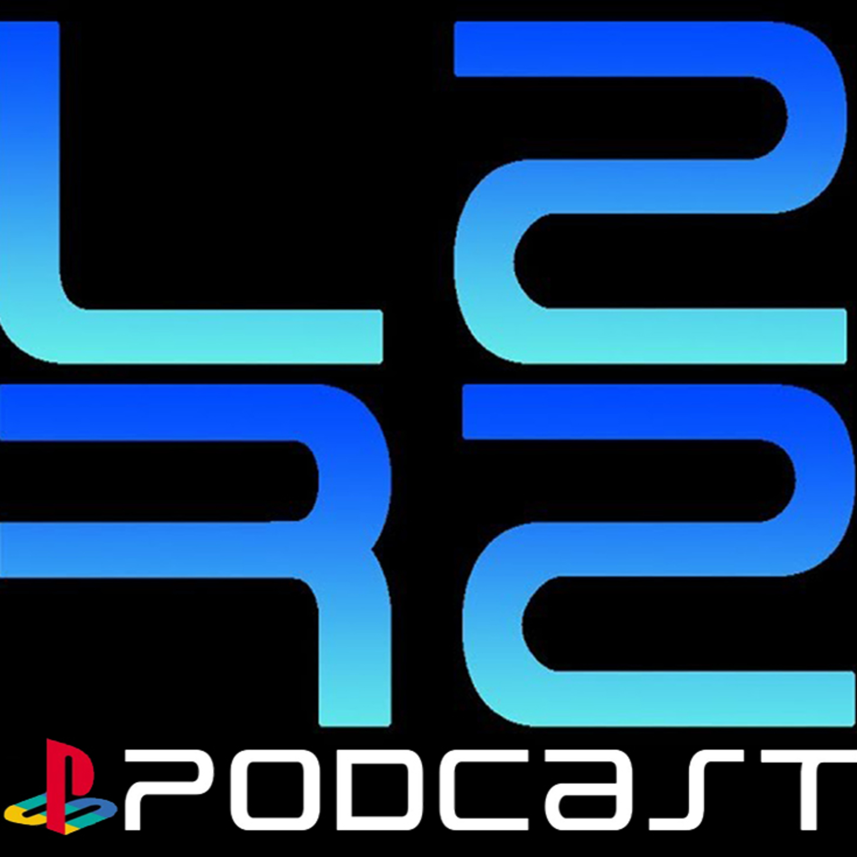 Plastic Hearts Podcast