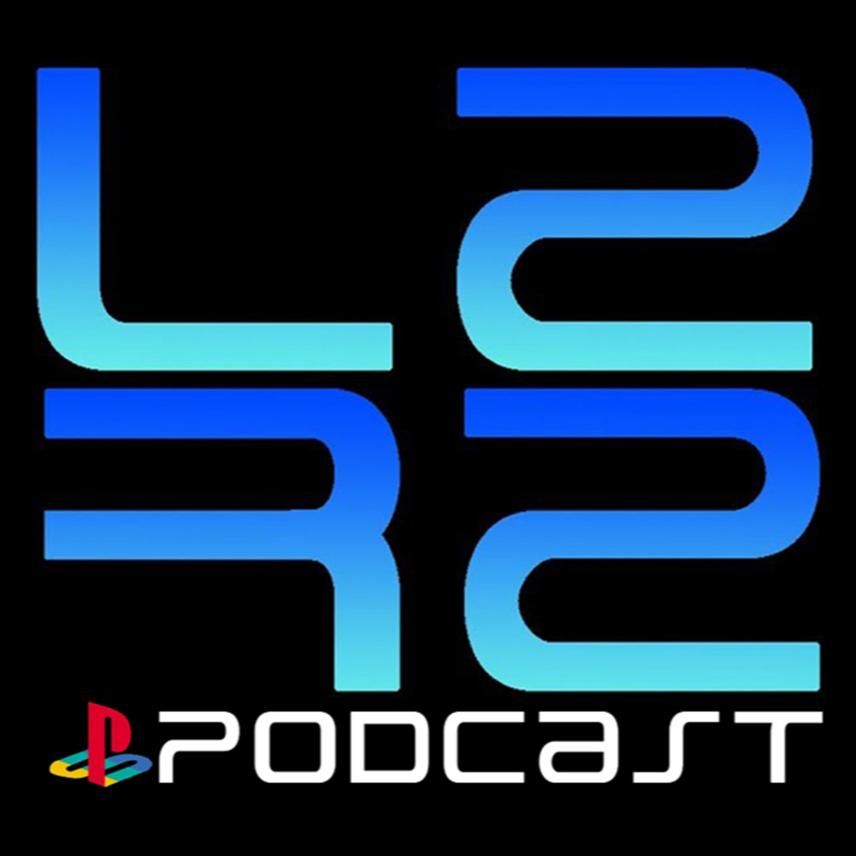 Lets Recap The Last Year In PlayStation | L2R2 PS Pod#45
