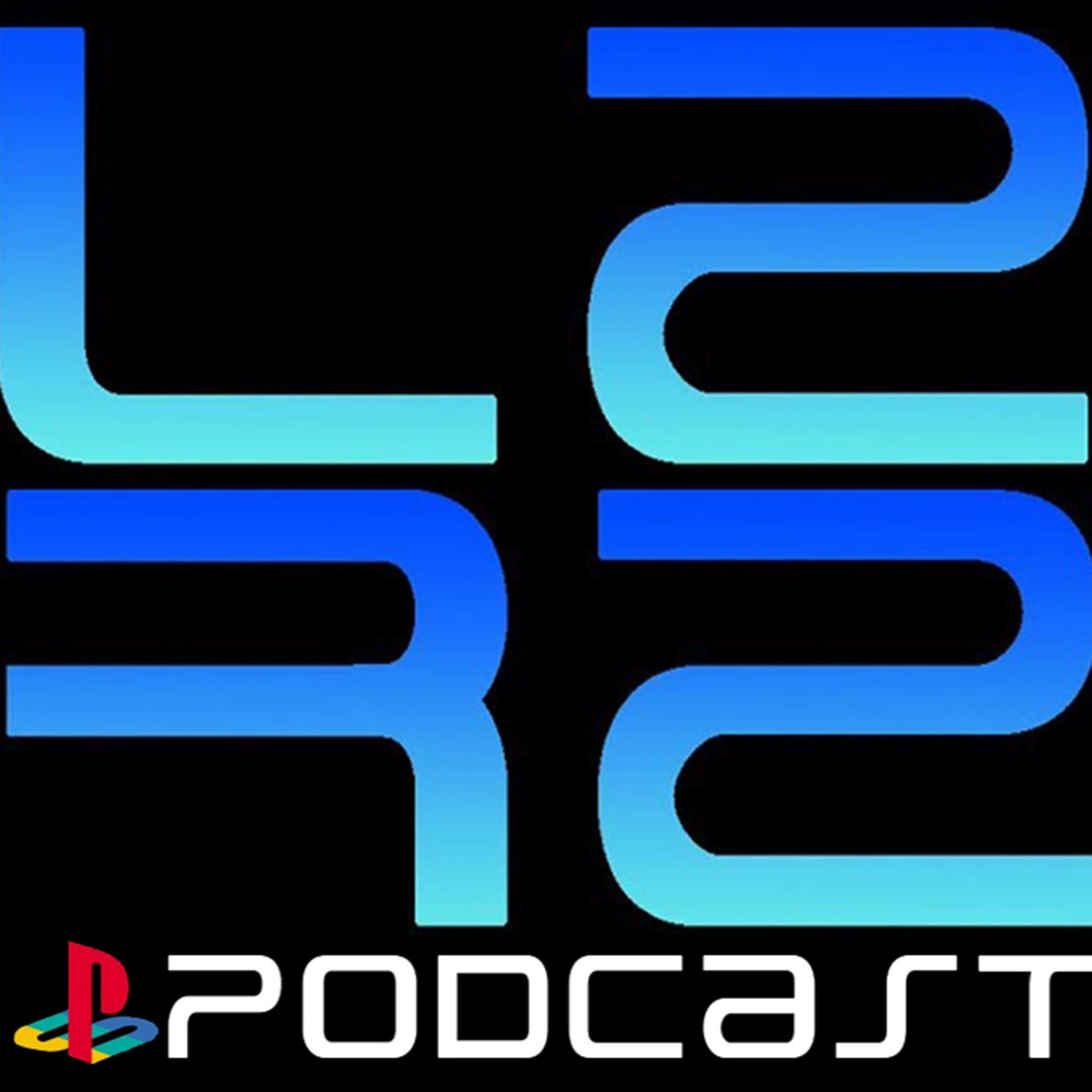 Resident Evil 8 Gameplay Incoming & New Cyberpunk 2077 Drama | L2R2 #48 episode artwork