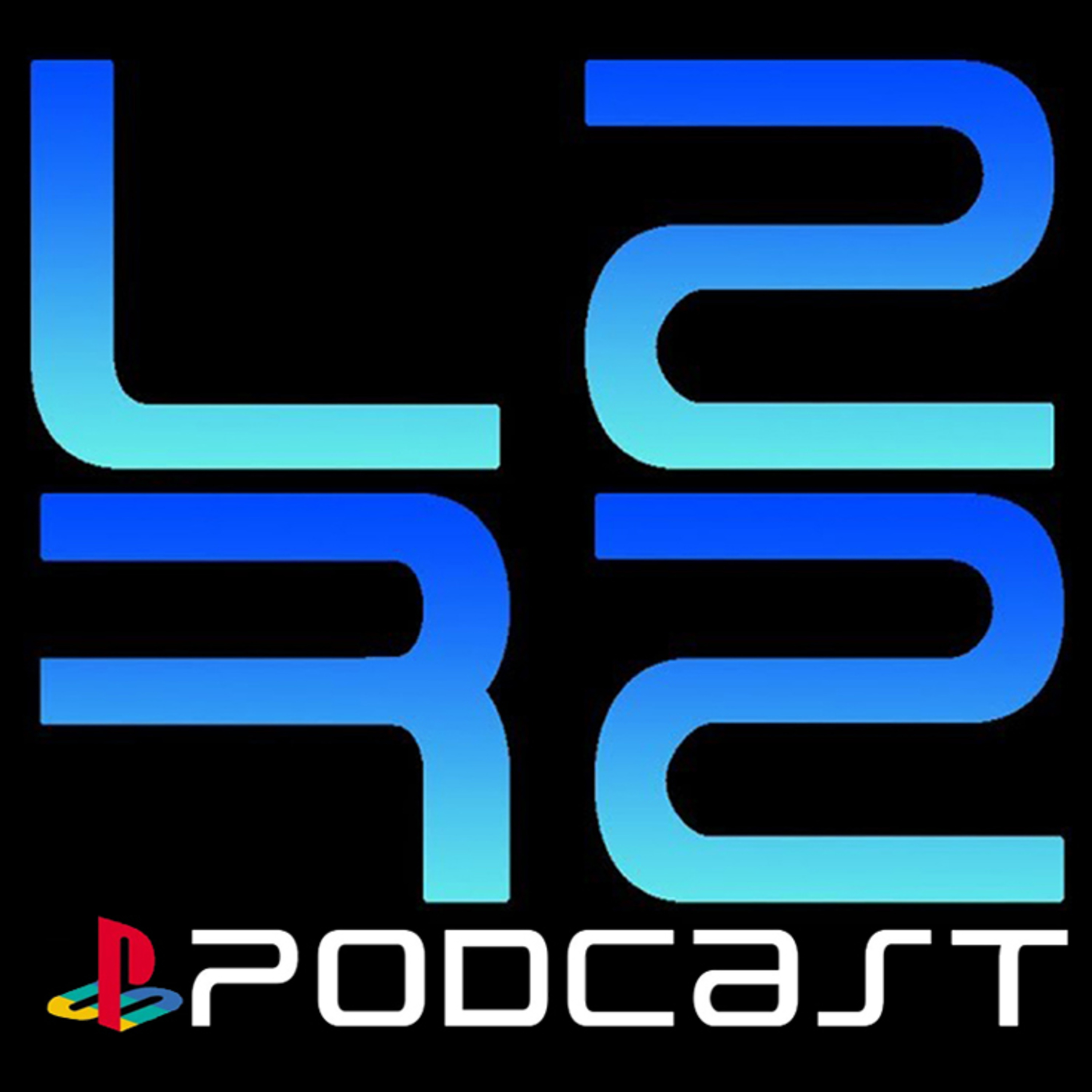 Returnal Delayed And Control Next-Gen Edition Added To PS Plus | L2R2 PS Podcast episode artwork