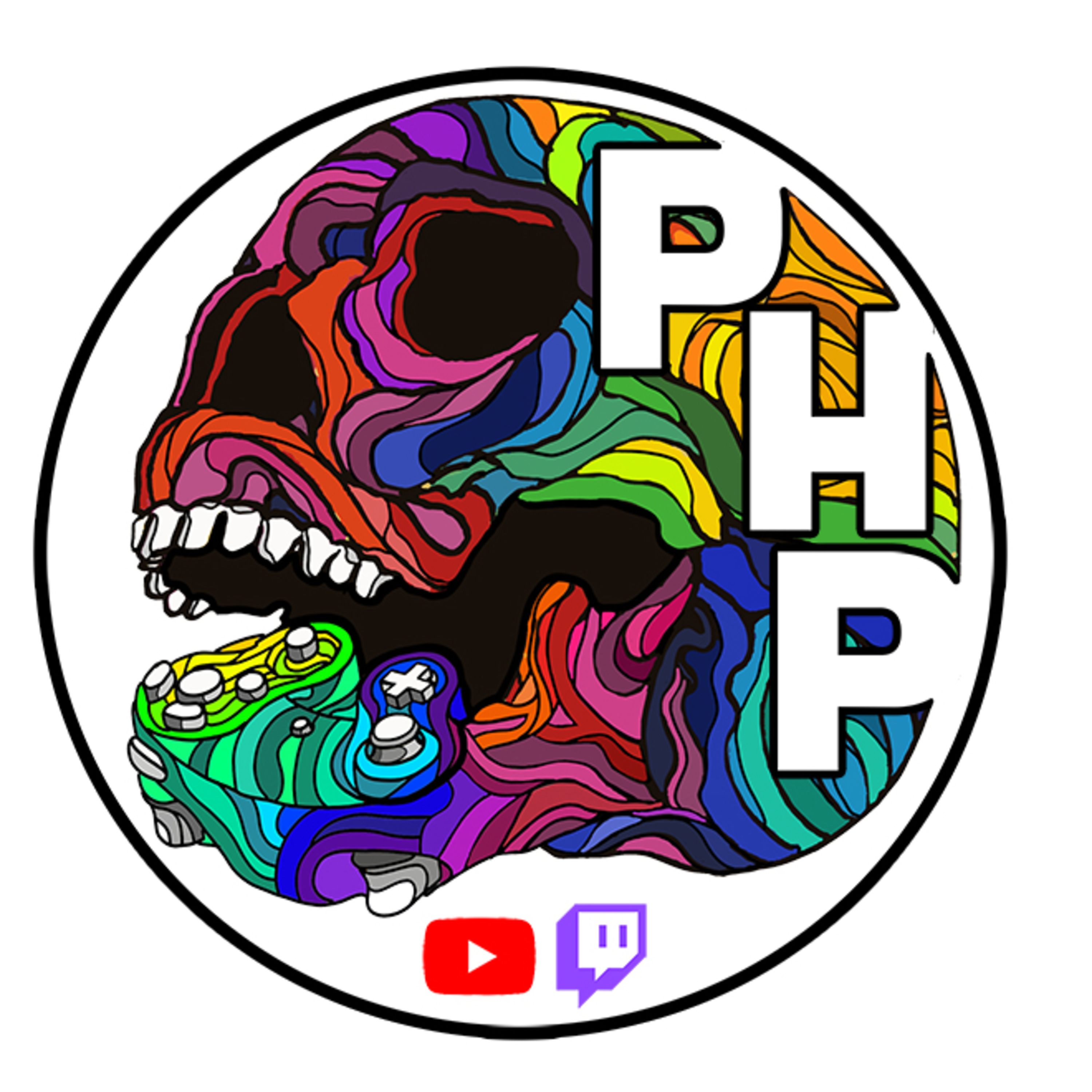 Plastic Hearts Podcast