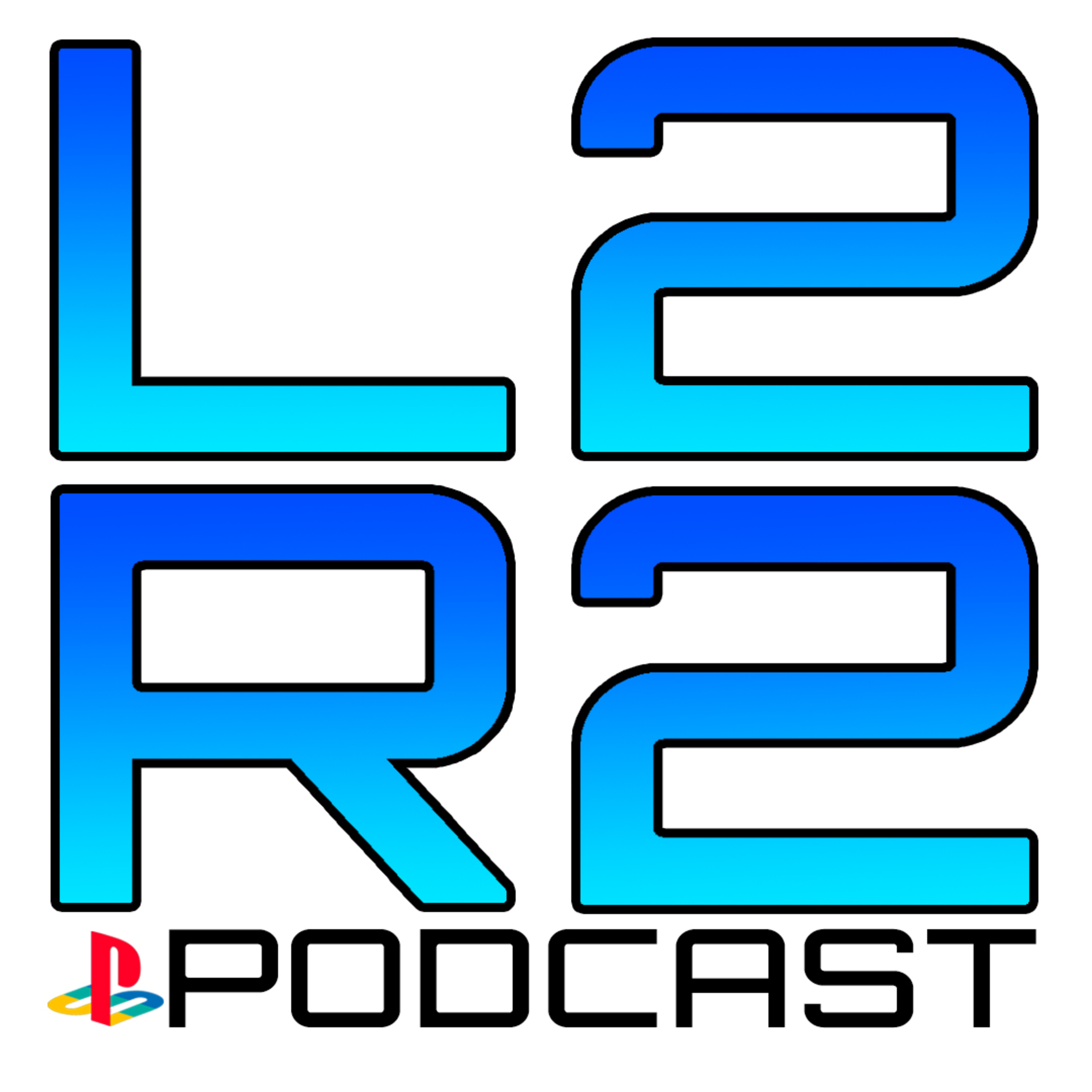 MLB: The Show Coming To GamePass & Sony Shutting Down PS3/Vita Stores | L2R2 #57 episode artwork