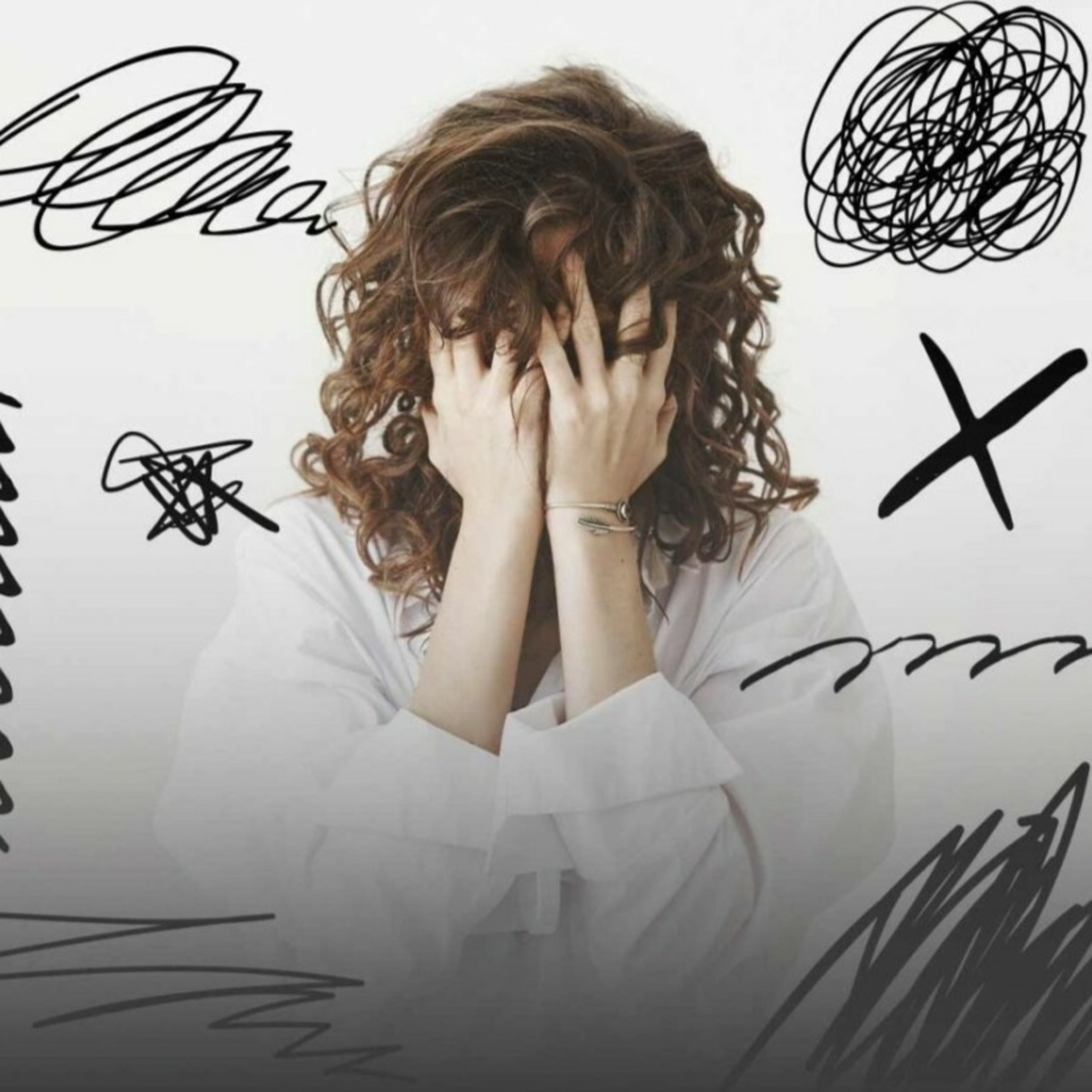 O Conceito da Angústia episode artwork