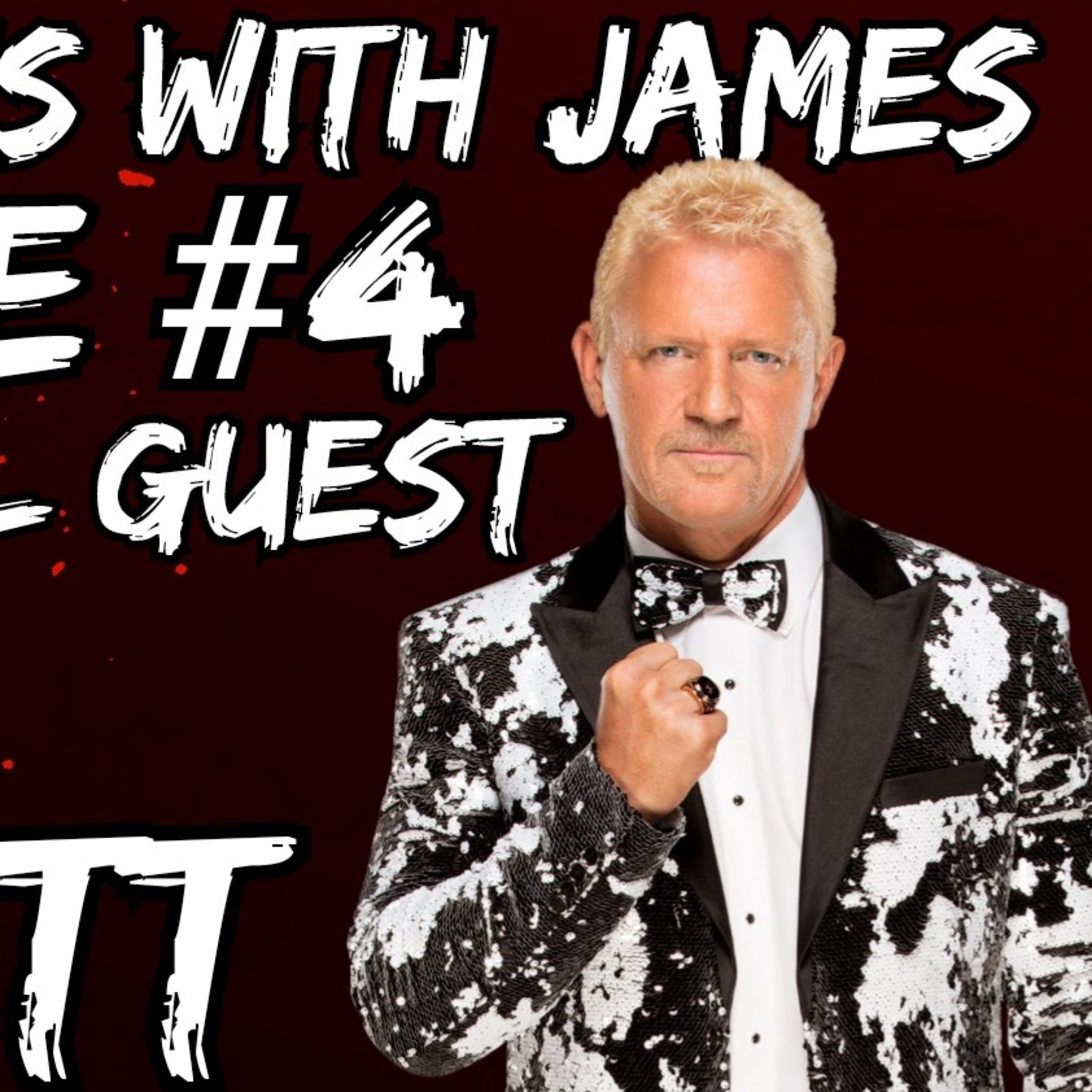 Cafe de Rene with Rene Dupree