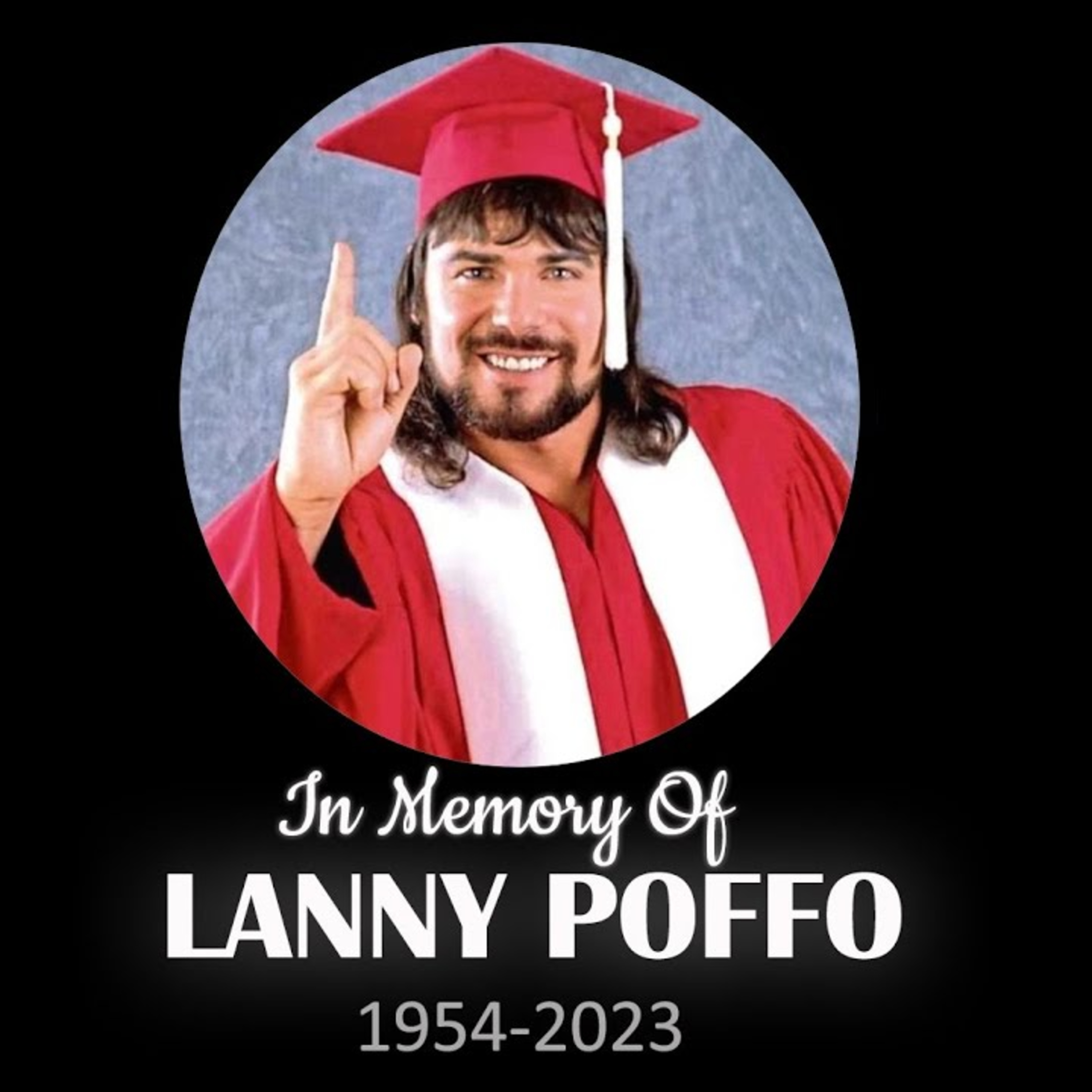 Cafe de Rene with Rene Dupree