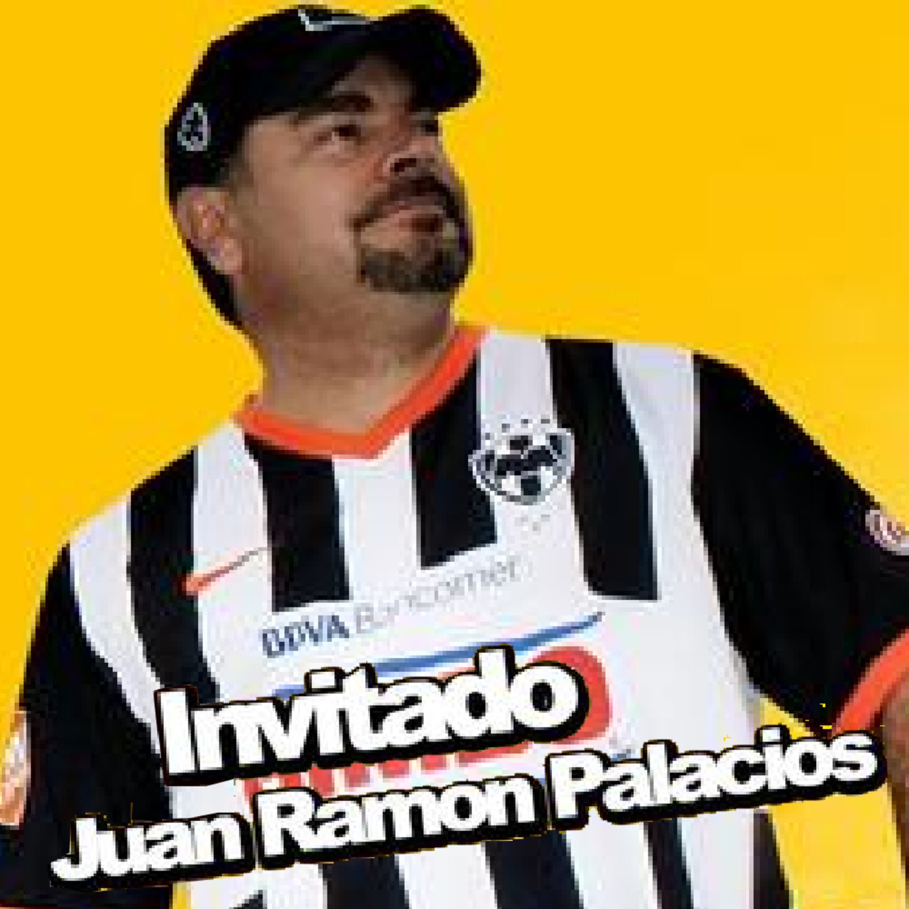Que Padre Ser Padre