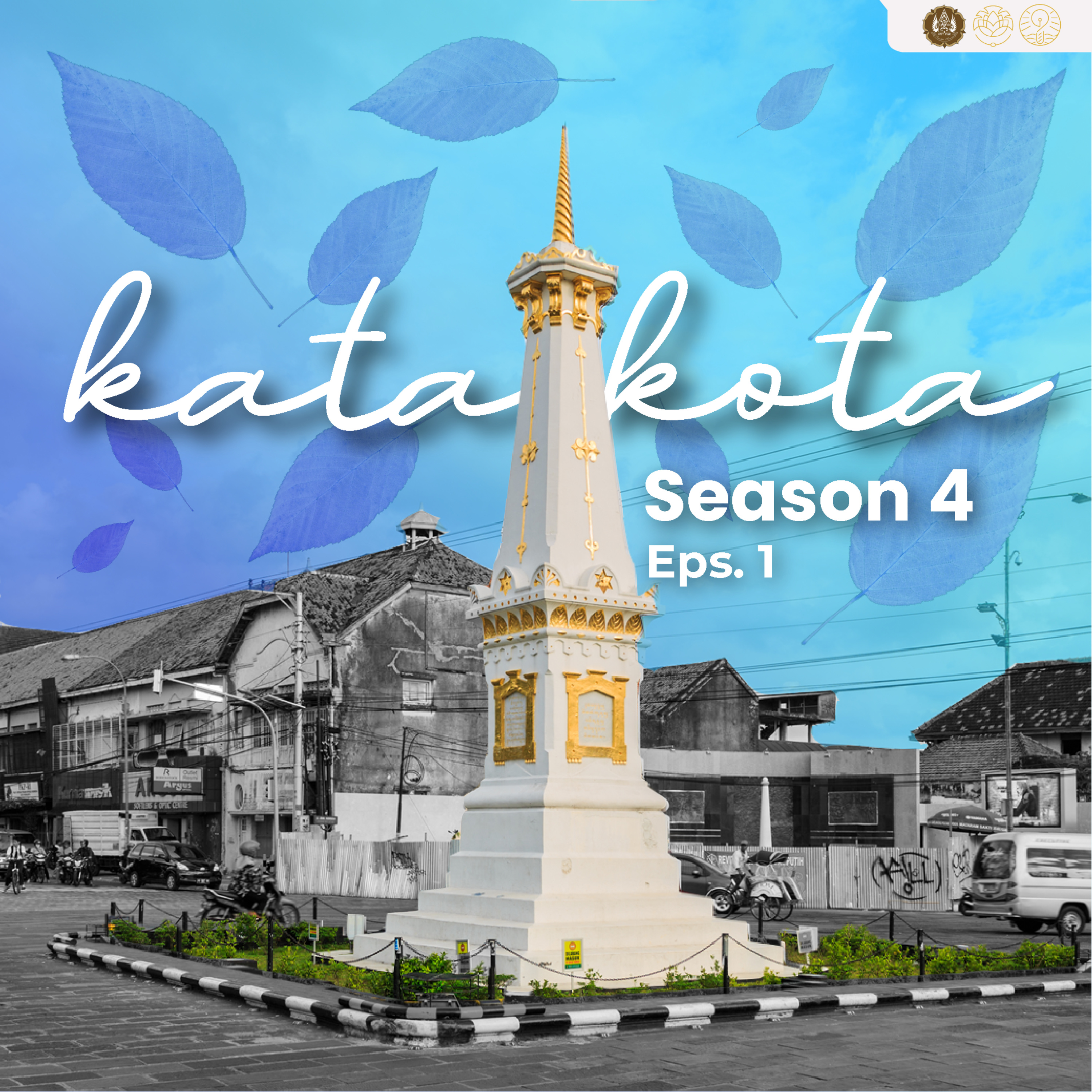 Katakota