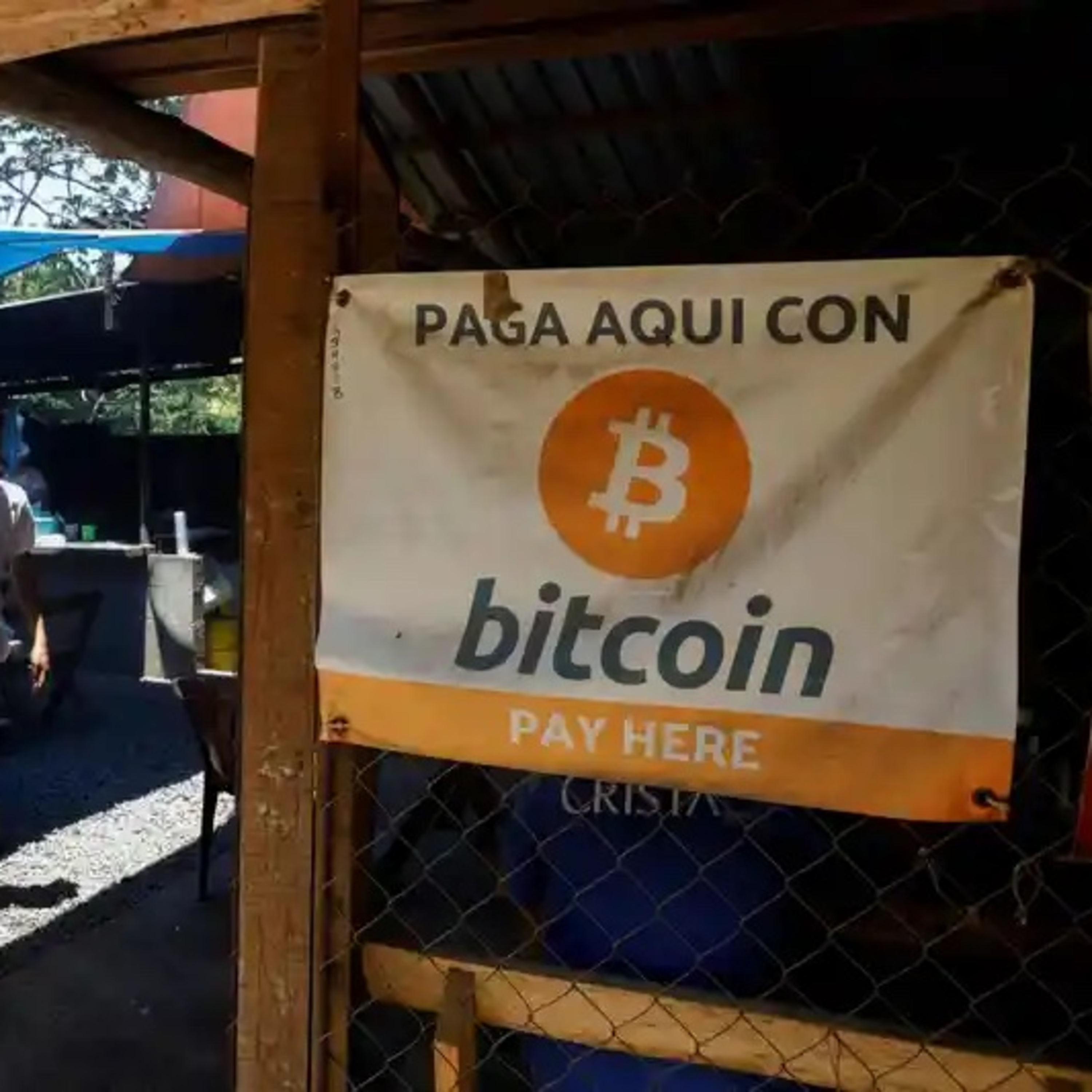 Actualidad con Lucía Navarro