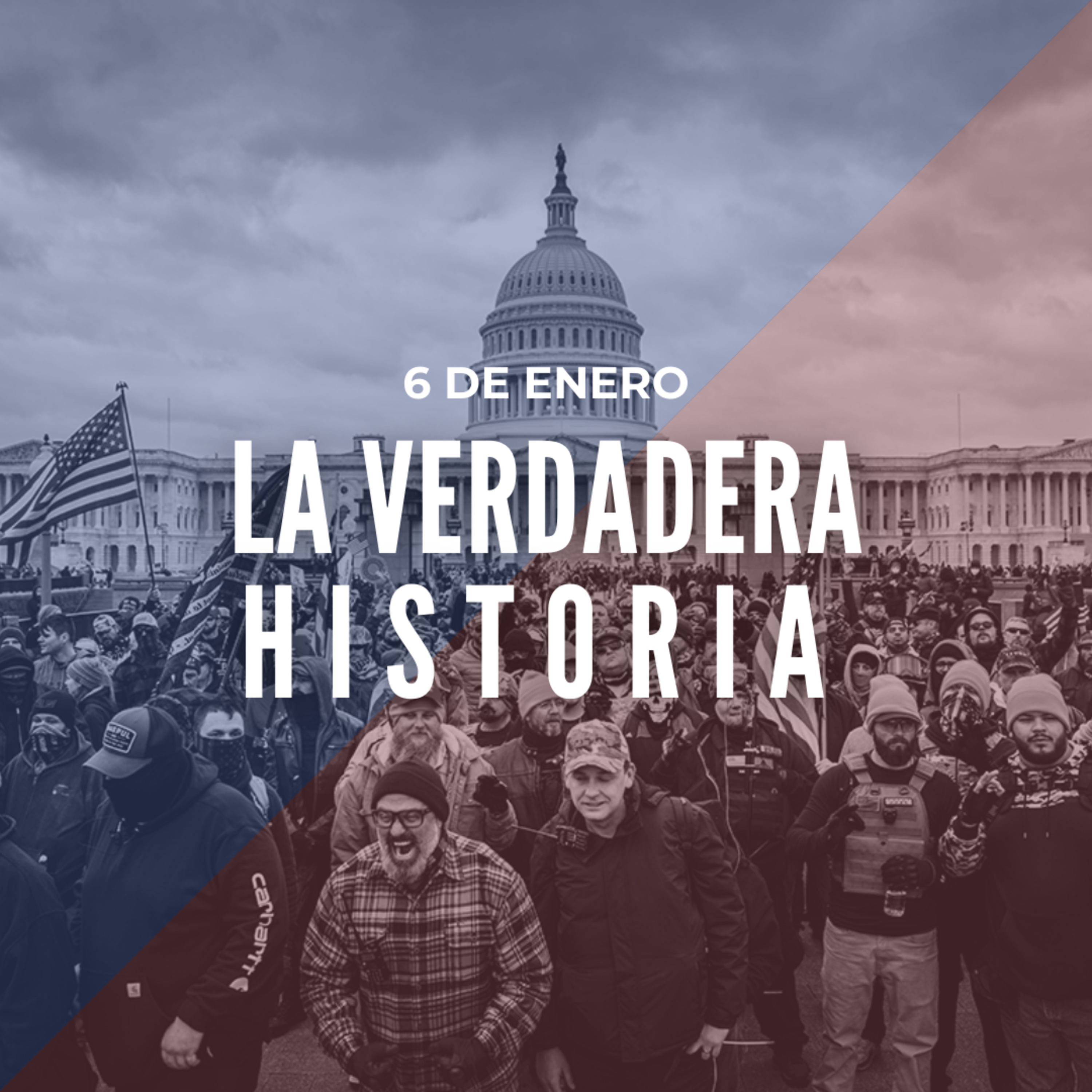 Actualidad con Lucía Navarro