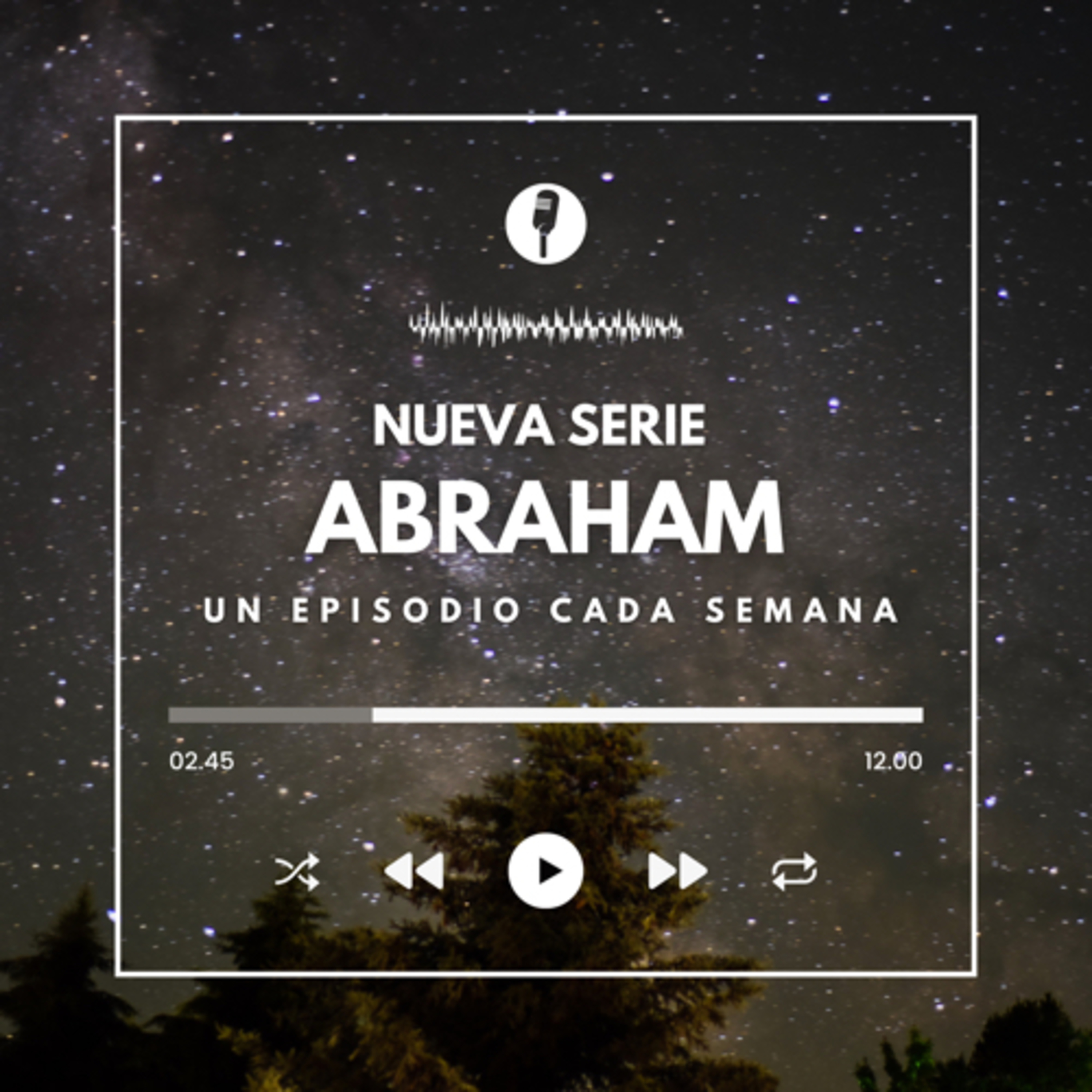 Pastores Frank y Ely Acosta