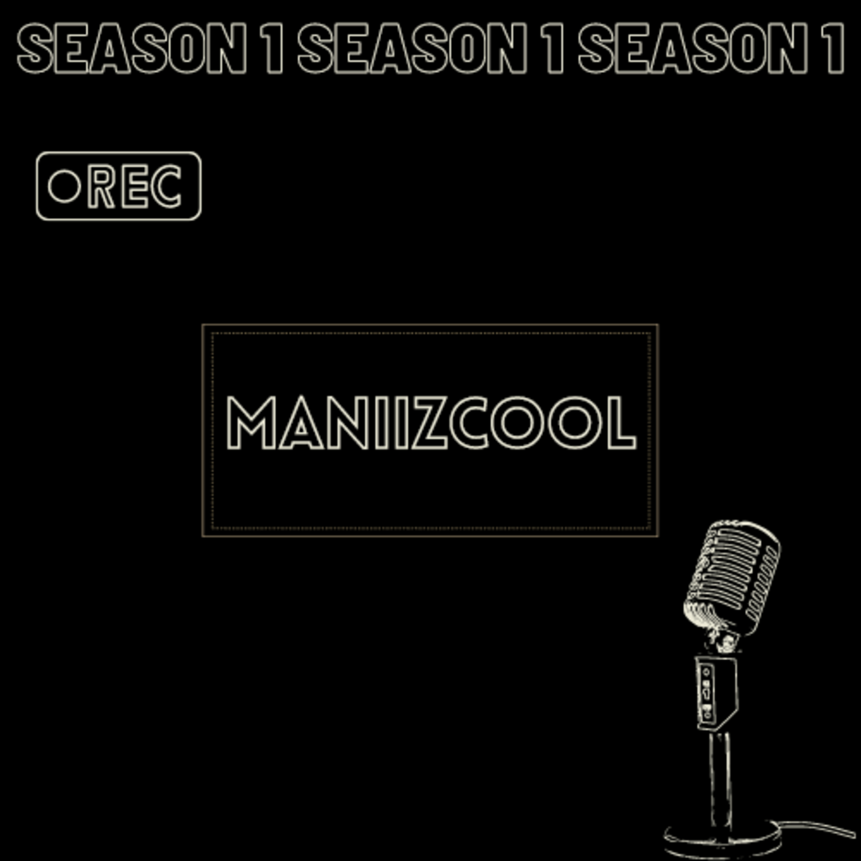 20th birthday  episode artwork