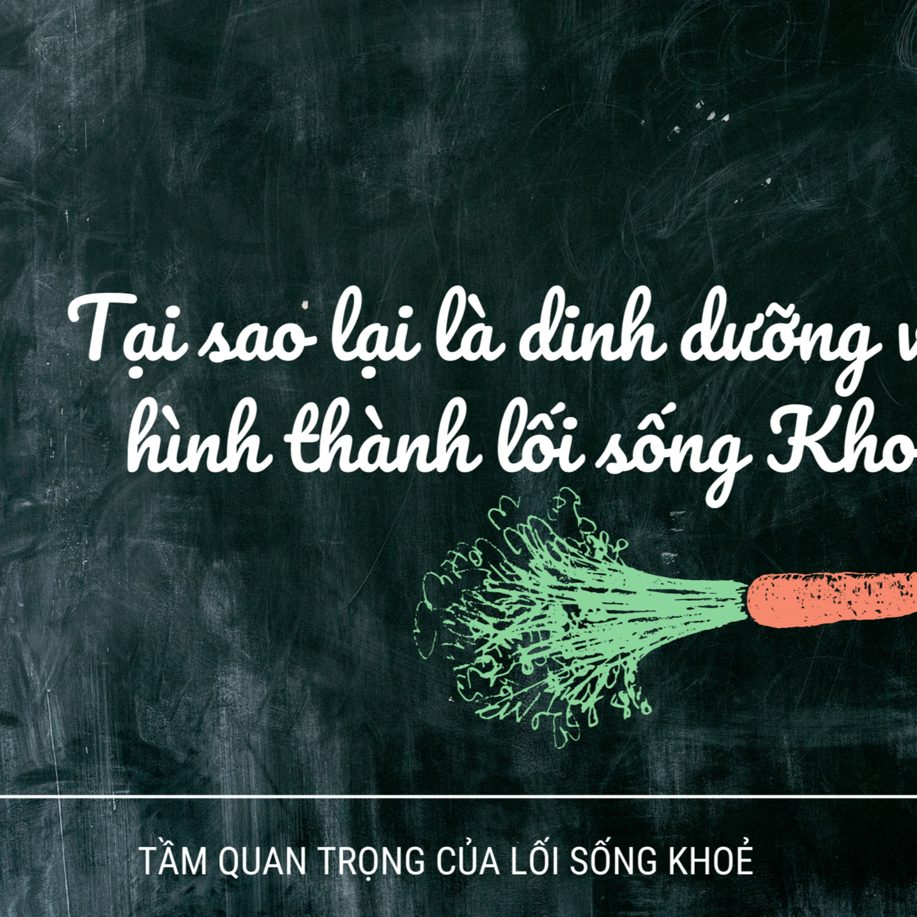 Bác Sĩ Vũ Đại Dương