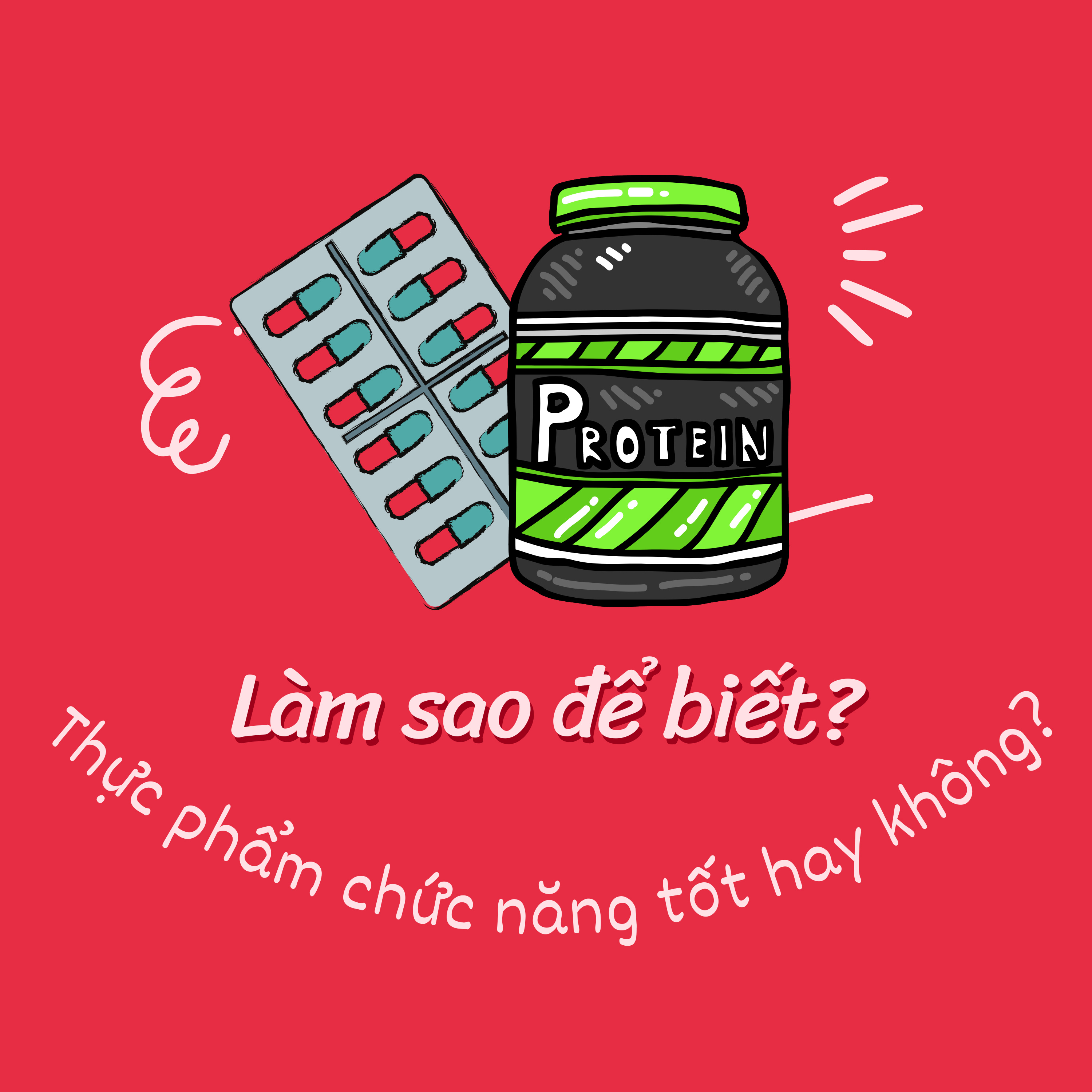 Bác Sĩ Vũ Đại Dương