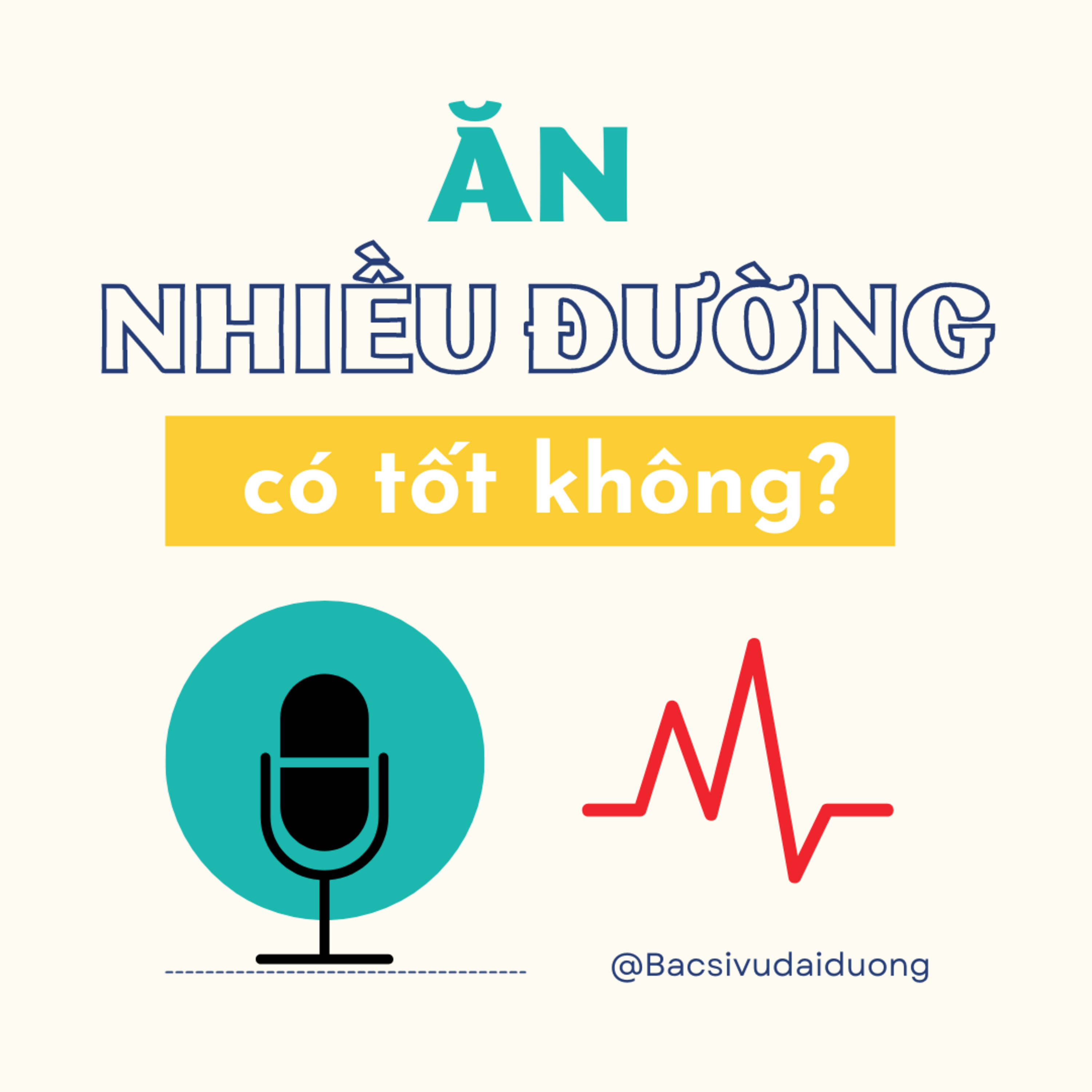 Bác Sĩ Vũ Đại Dương