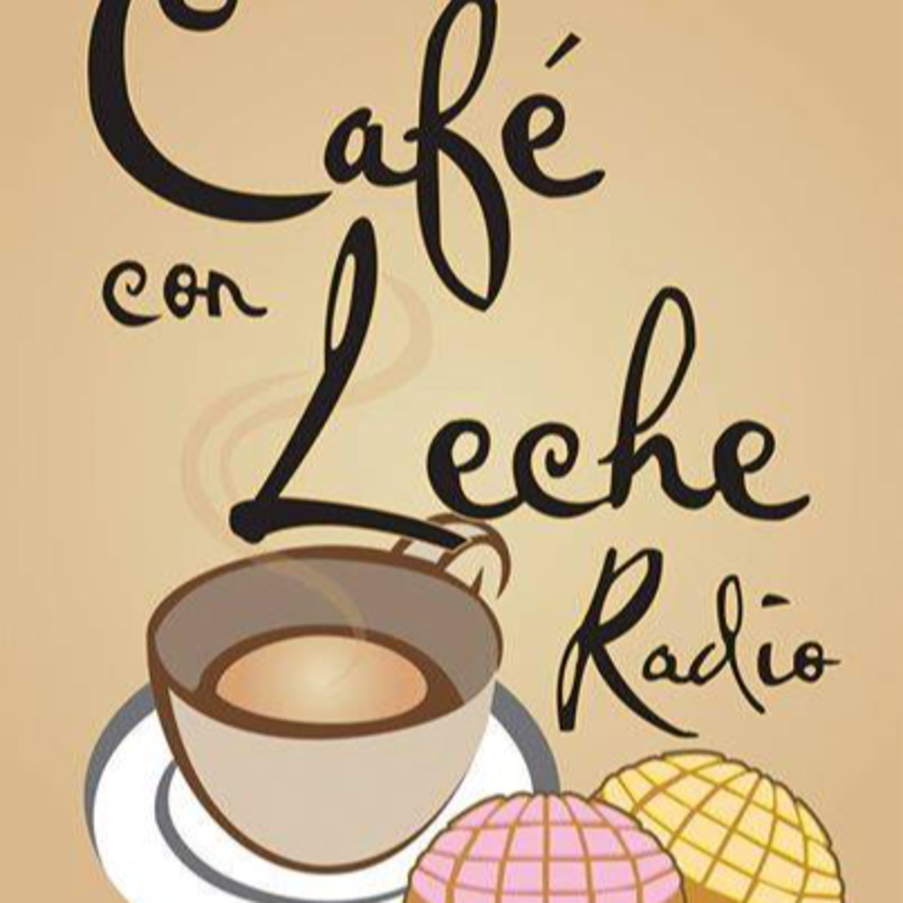 \'El Mojado\'