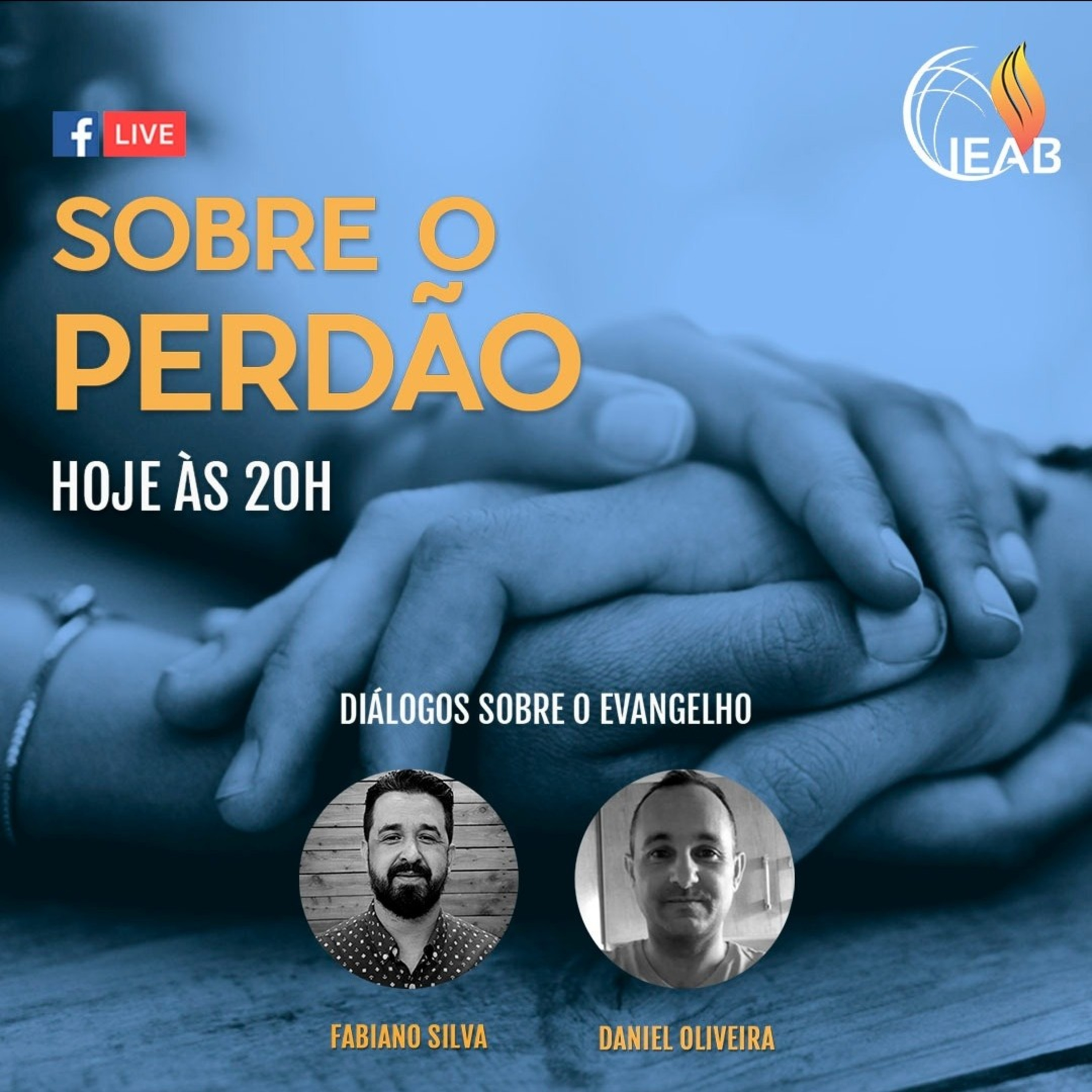 Evangelho No Chão Da Vida